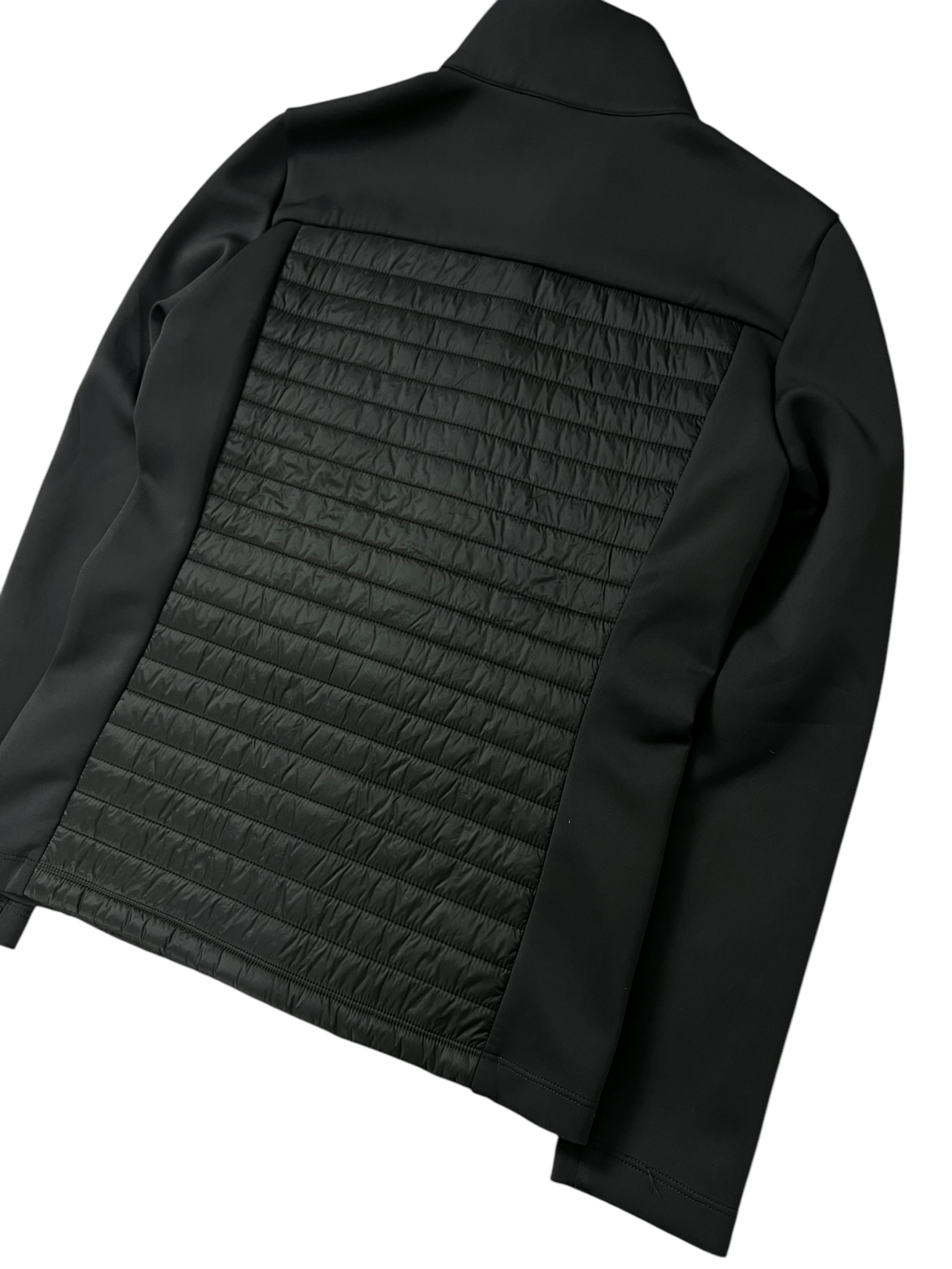 VESTE FUSLAP - NB08 SHOP