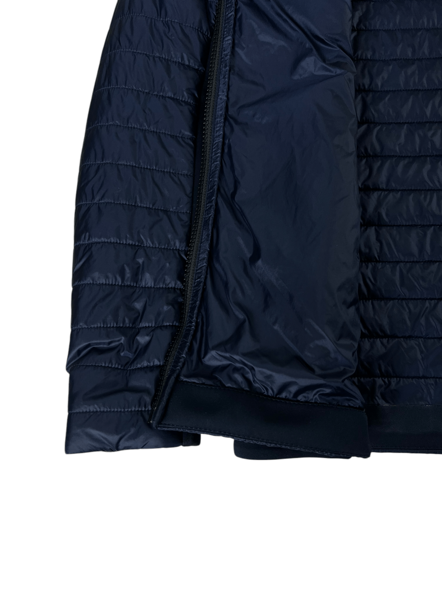 VESTE FUSLAP - NB08 SHOP