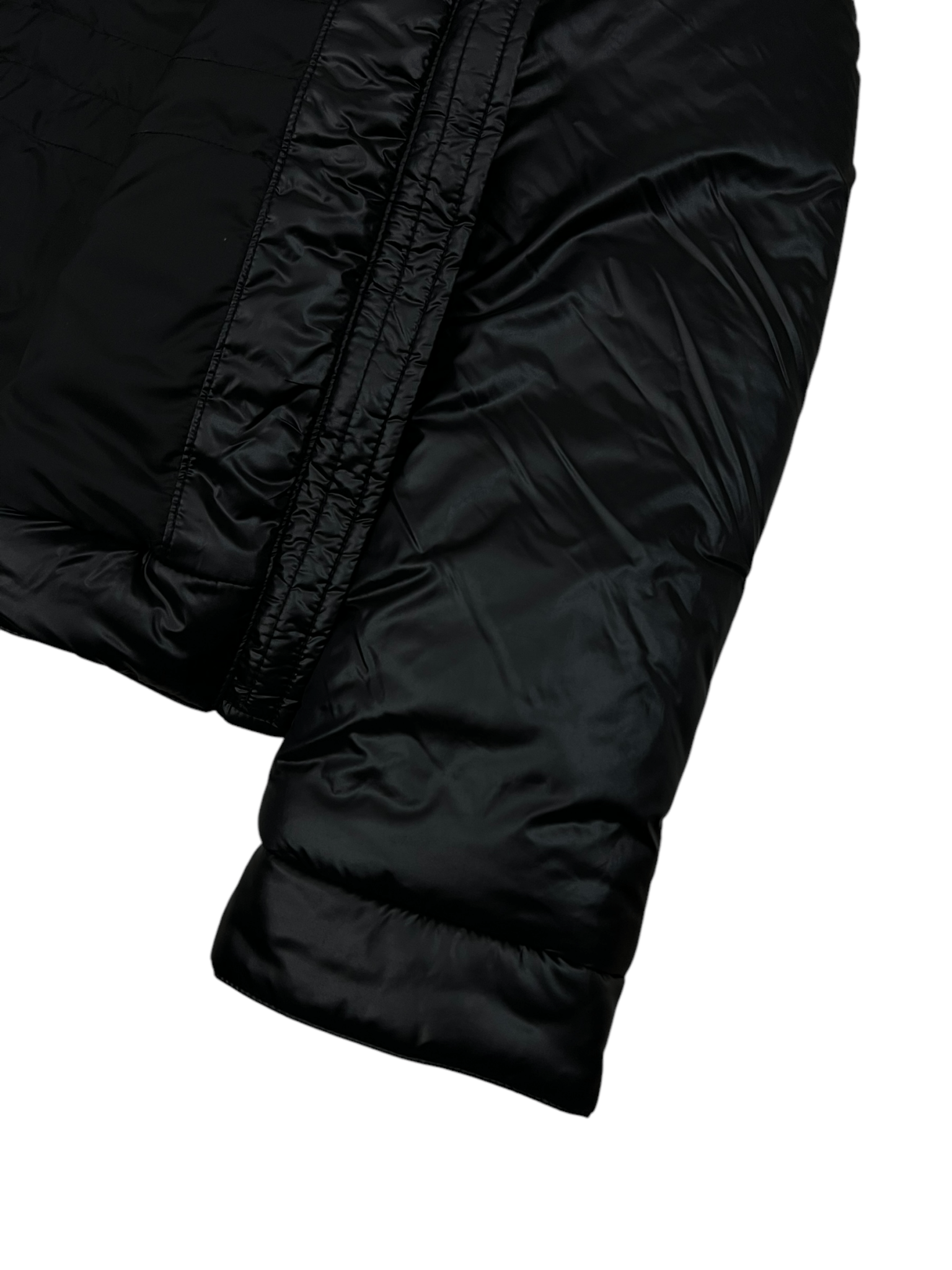 VESTE FUSLAP - NB08 SHOP