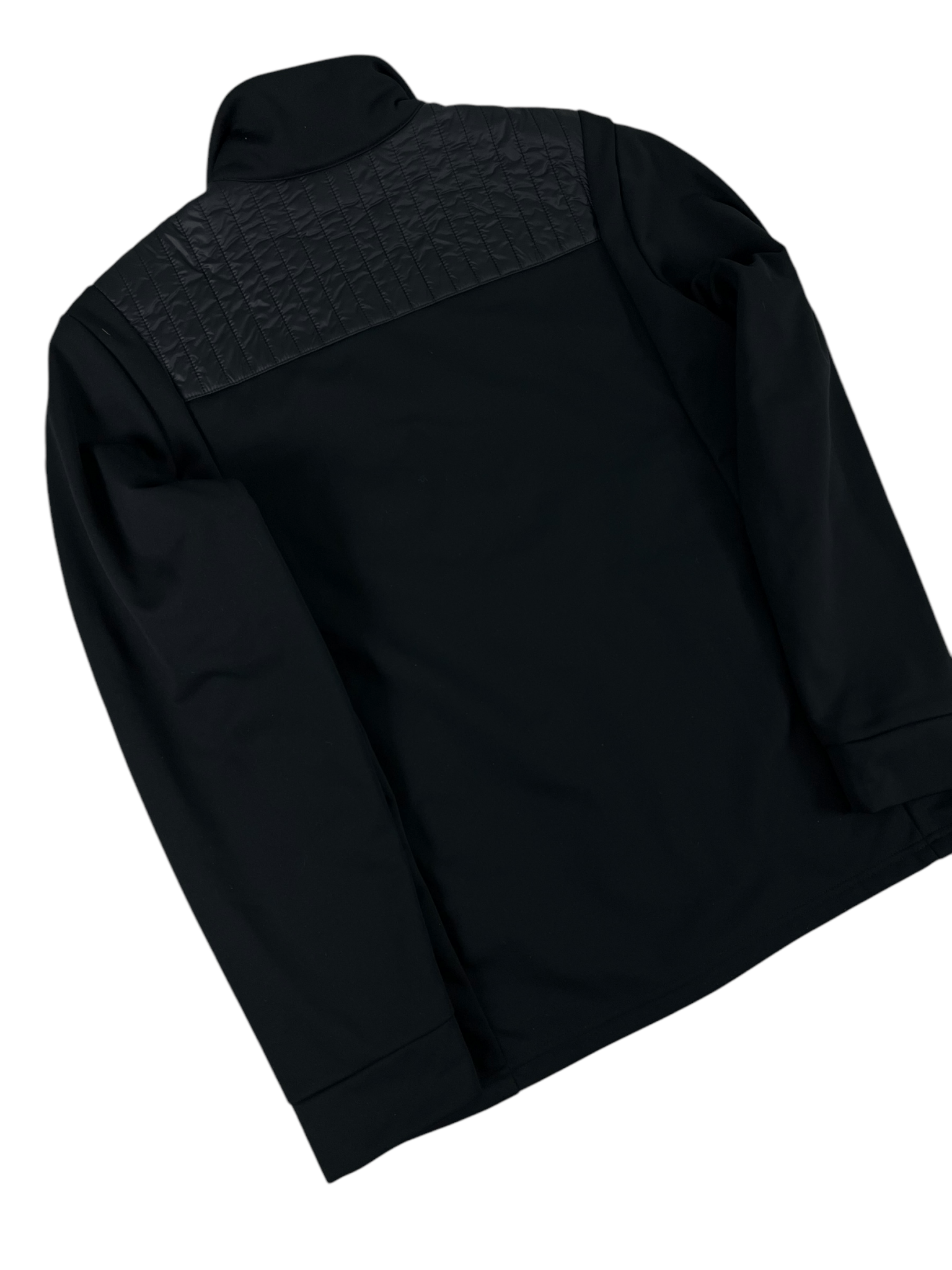 VESTE FUSLAP - NB08 SHOP