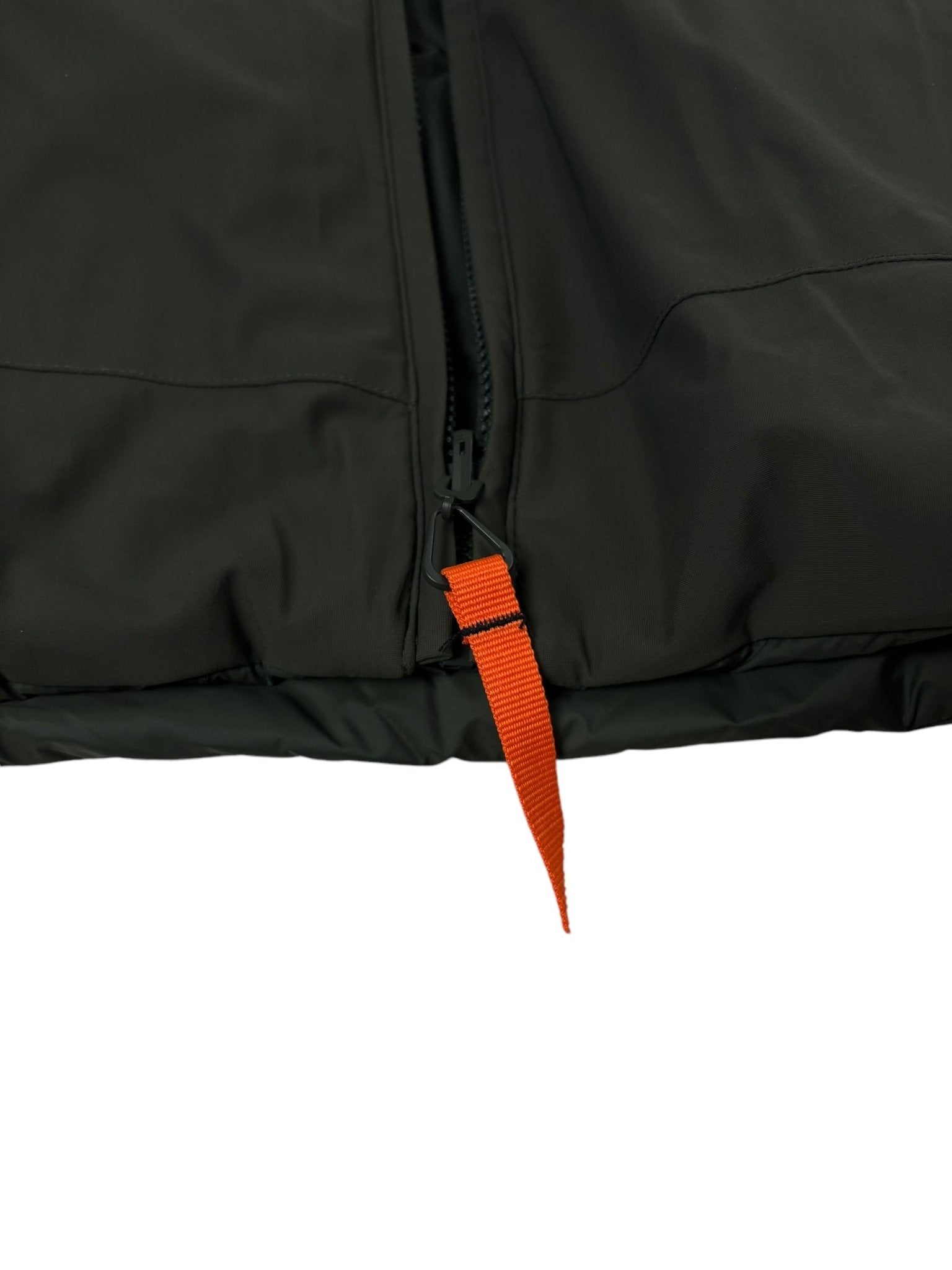 VESTE GERTRUDE GASTON GASPAR RÉVERSIBLE - NB08 SHOP