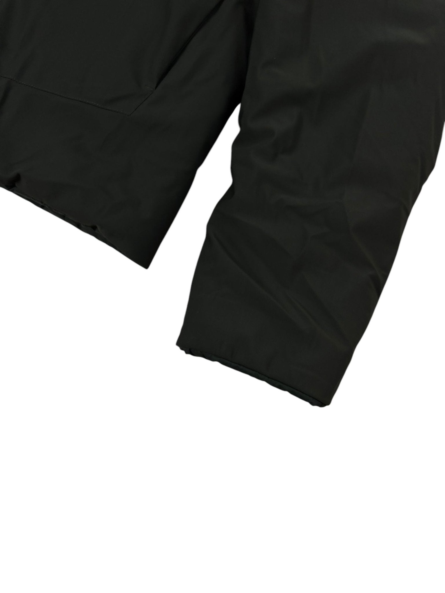 VESTE GERTRUDE GASTON GASPAR RÉVERSIBLE - NB08 SHOP