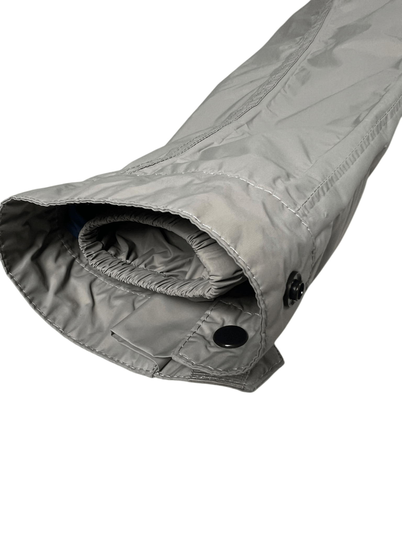 VESTE K - WAY - NB08 SHOP
