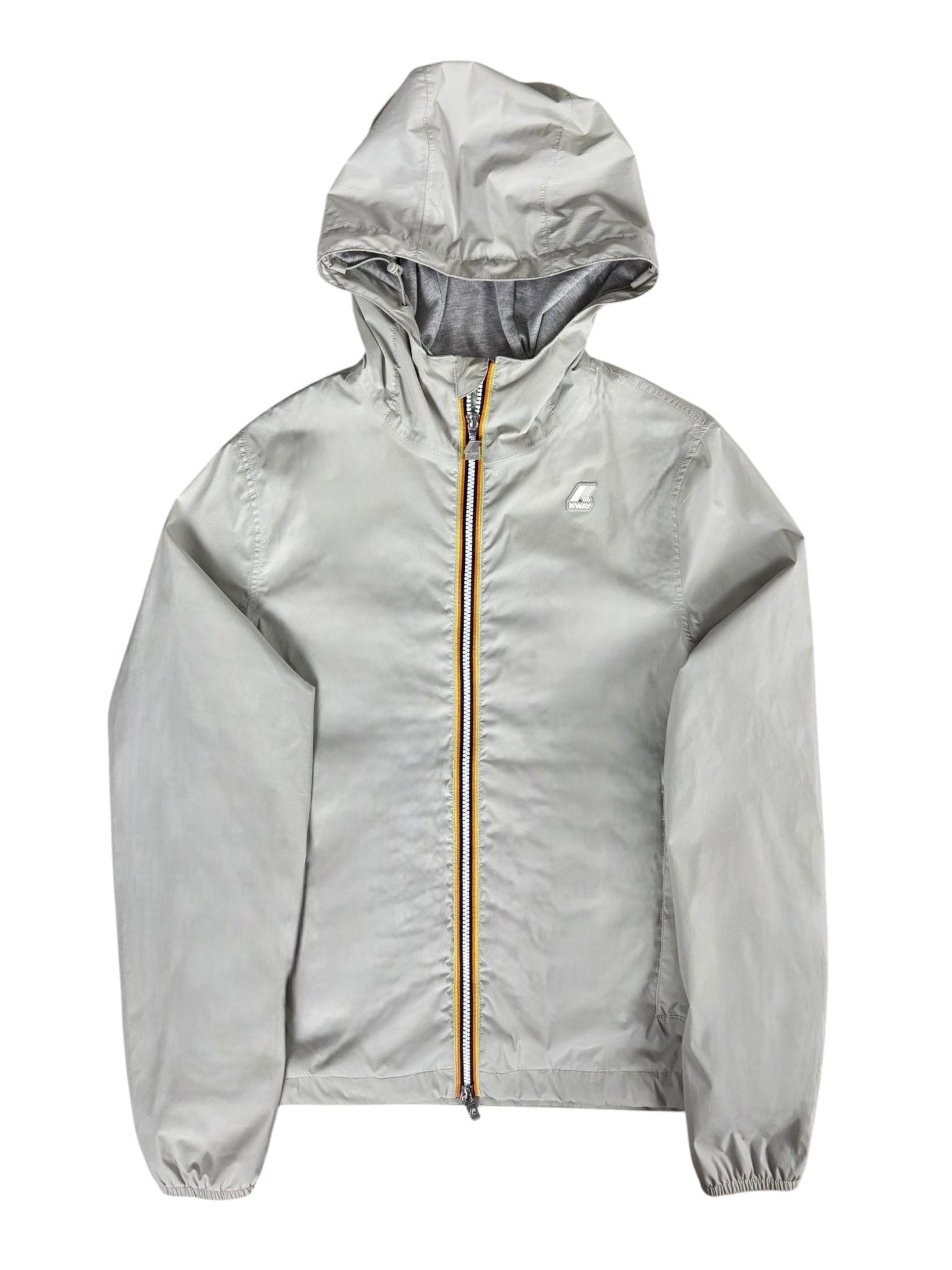 VESTE KWAY - NB08 SHOP