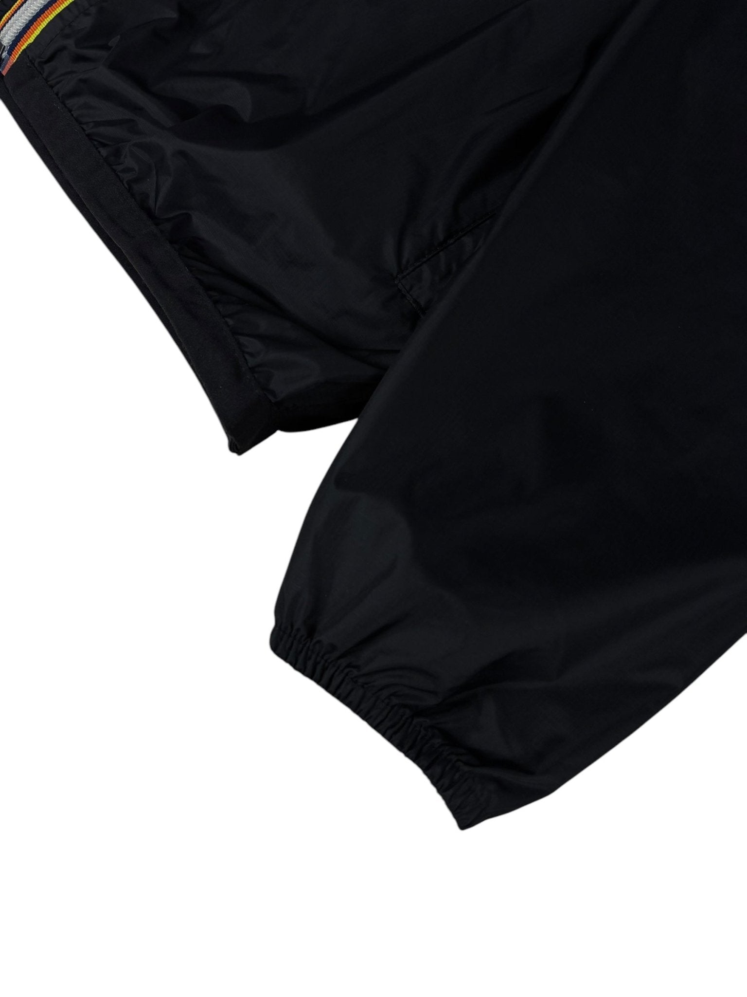 VESTE KWAY LE VRAI 3.0 CLAUDE - NB08 SHOP