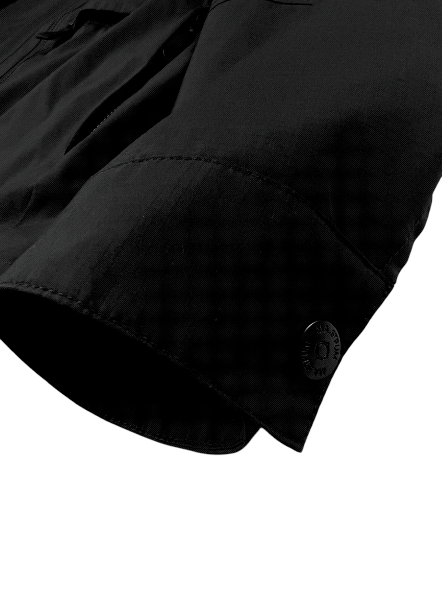 VESTE MA.STRUM - NB08 SHOP