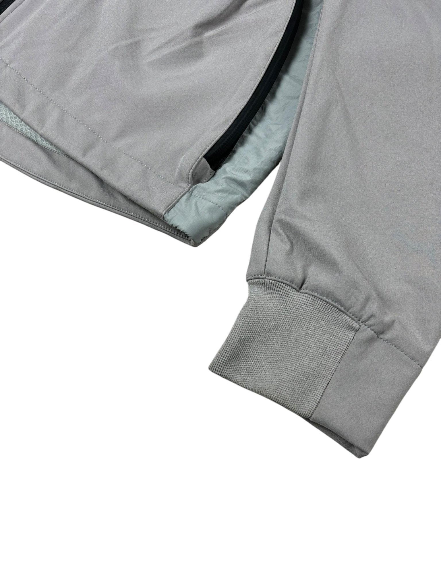 VESTE MA.STRUM - NB08 SHOP