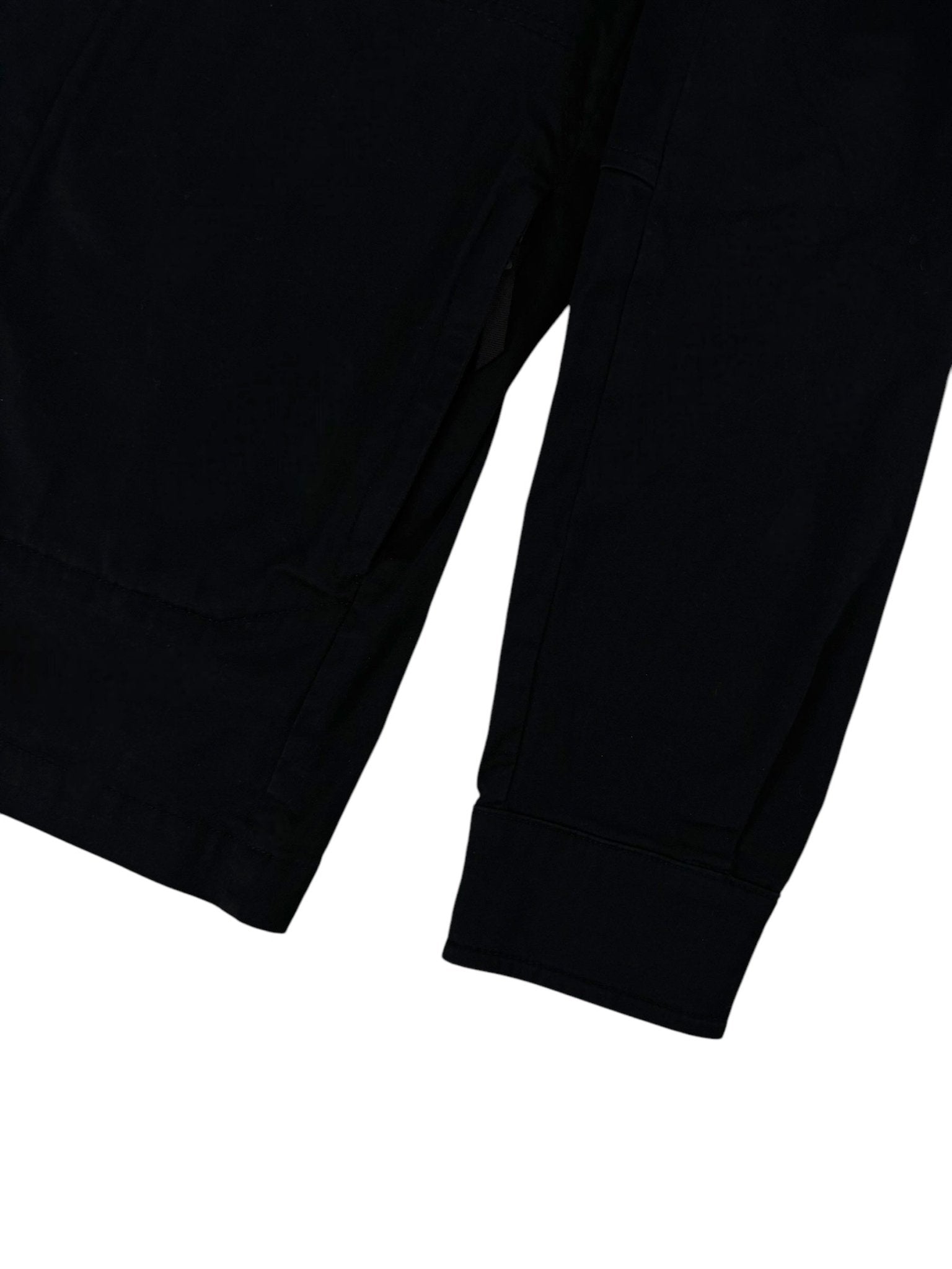 VESTE MA.STRUM - NB08 SHOP