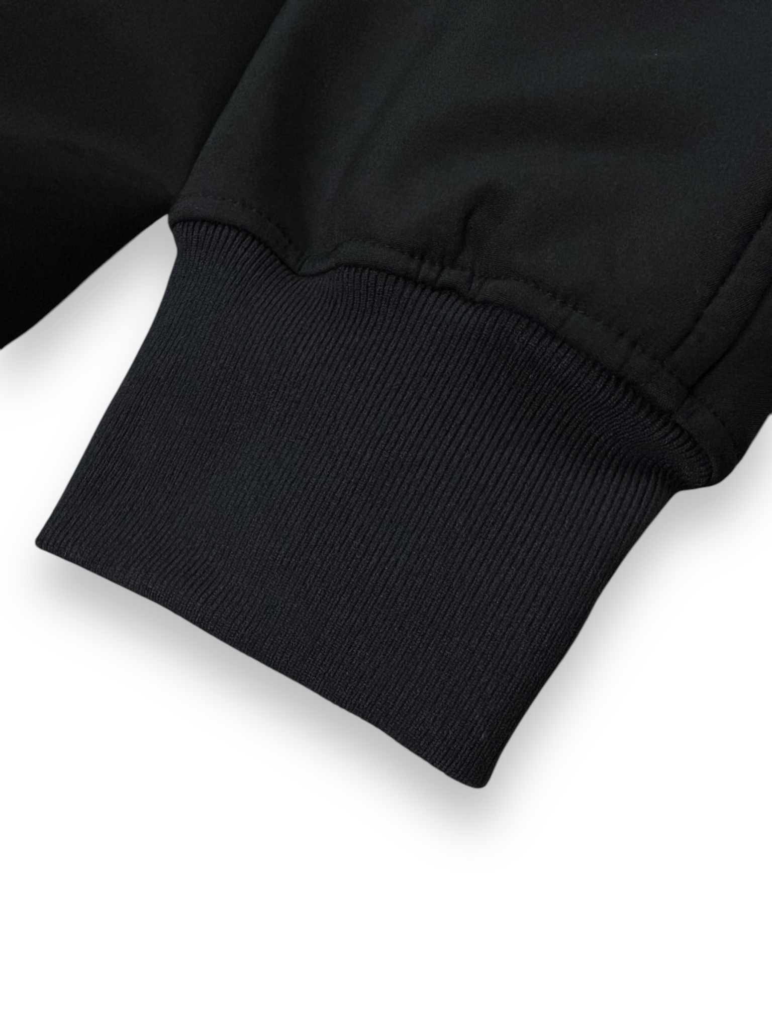 VESTE MA.STRUM SOFT SHELL - NB08 SHOP