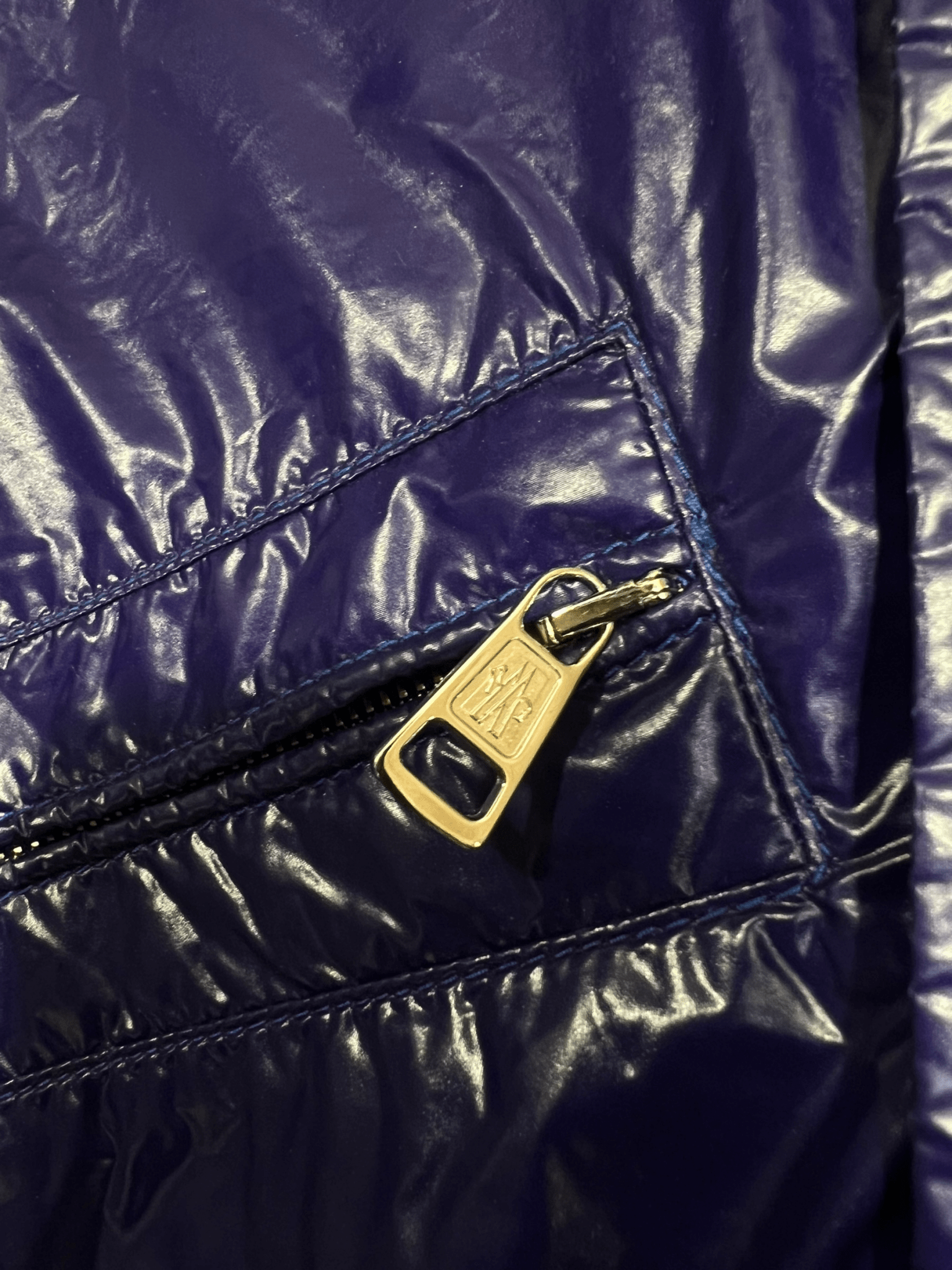 VESTE MONCLER - NB08 SHOP