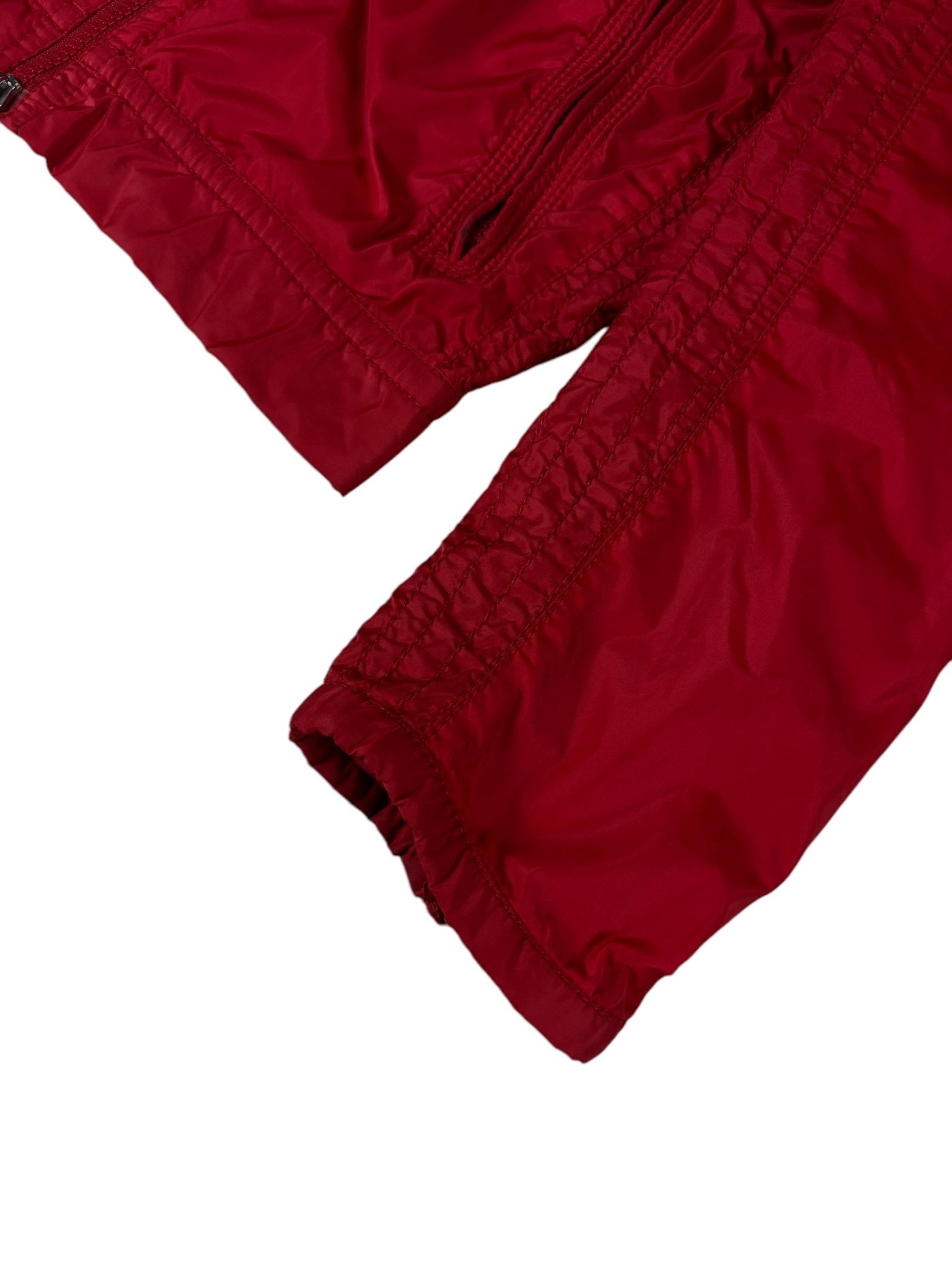 VESTE MONCLER - NB08 SHOP