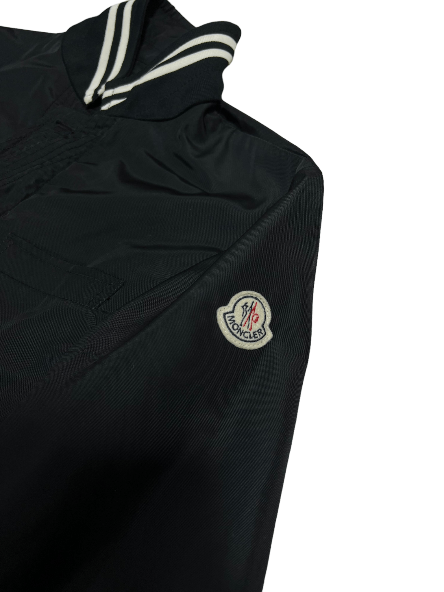VESTE MONCLER - NB08 SHOP