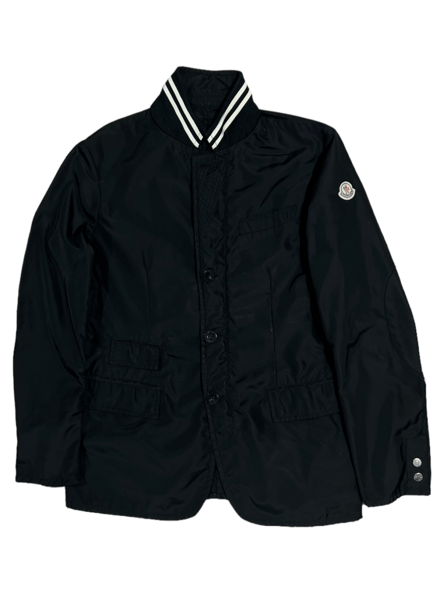 VESTE MONCLER - NB08 SHOP