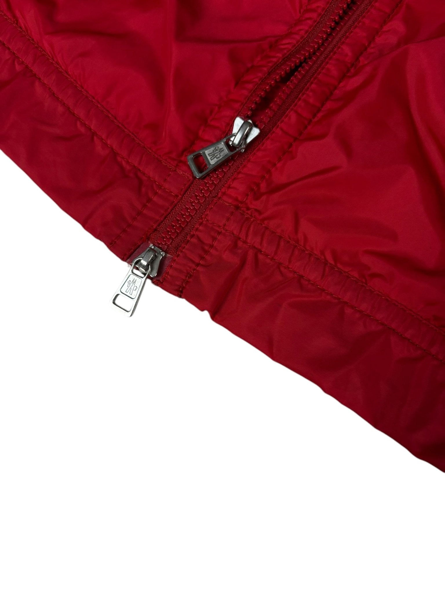 VESTE MONCLER - NB08 SHOP