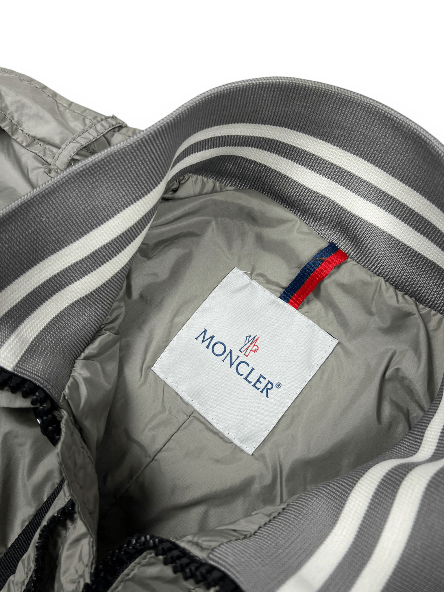 VESTE MONCLER - NB08 SHOP