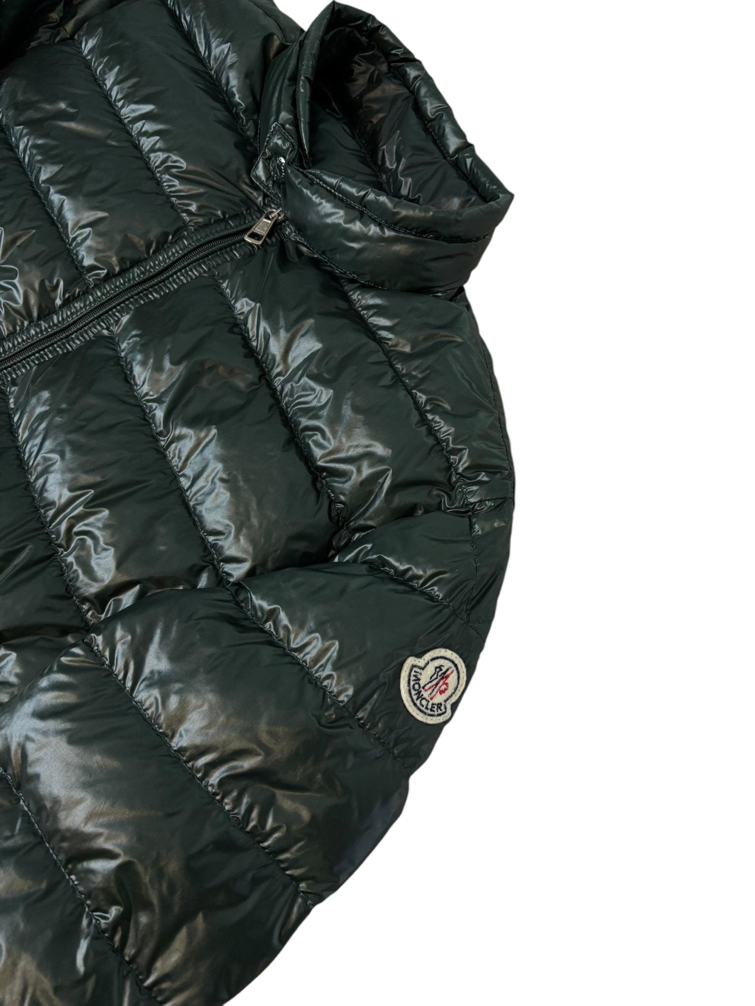 VESTE MONCLER ACORUS - NB08 SHOP
