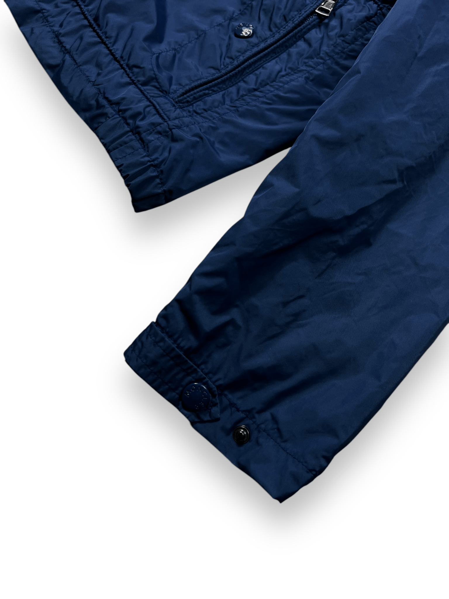 VESTE MONCLER ADAM - NB08 SHOP