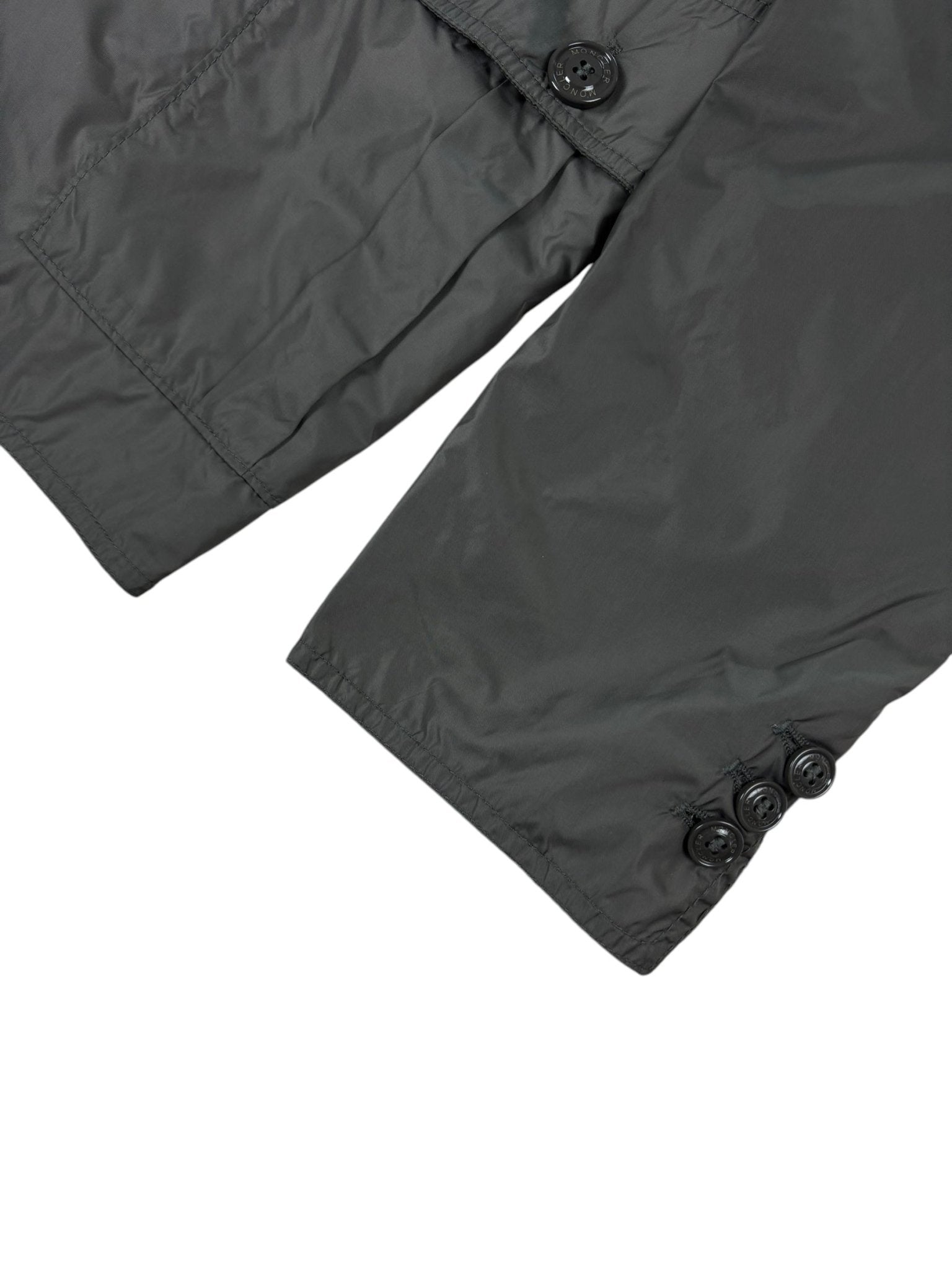 VESTE MONCLER AIX - NB08 SHOP