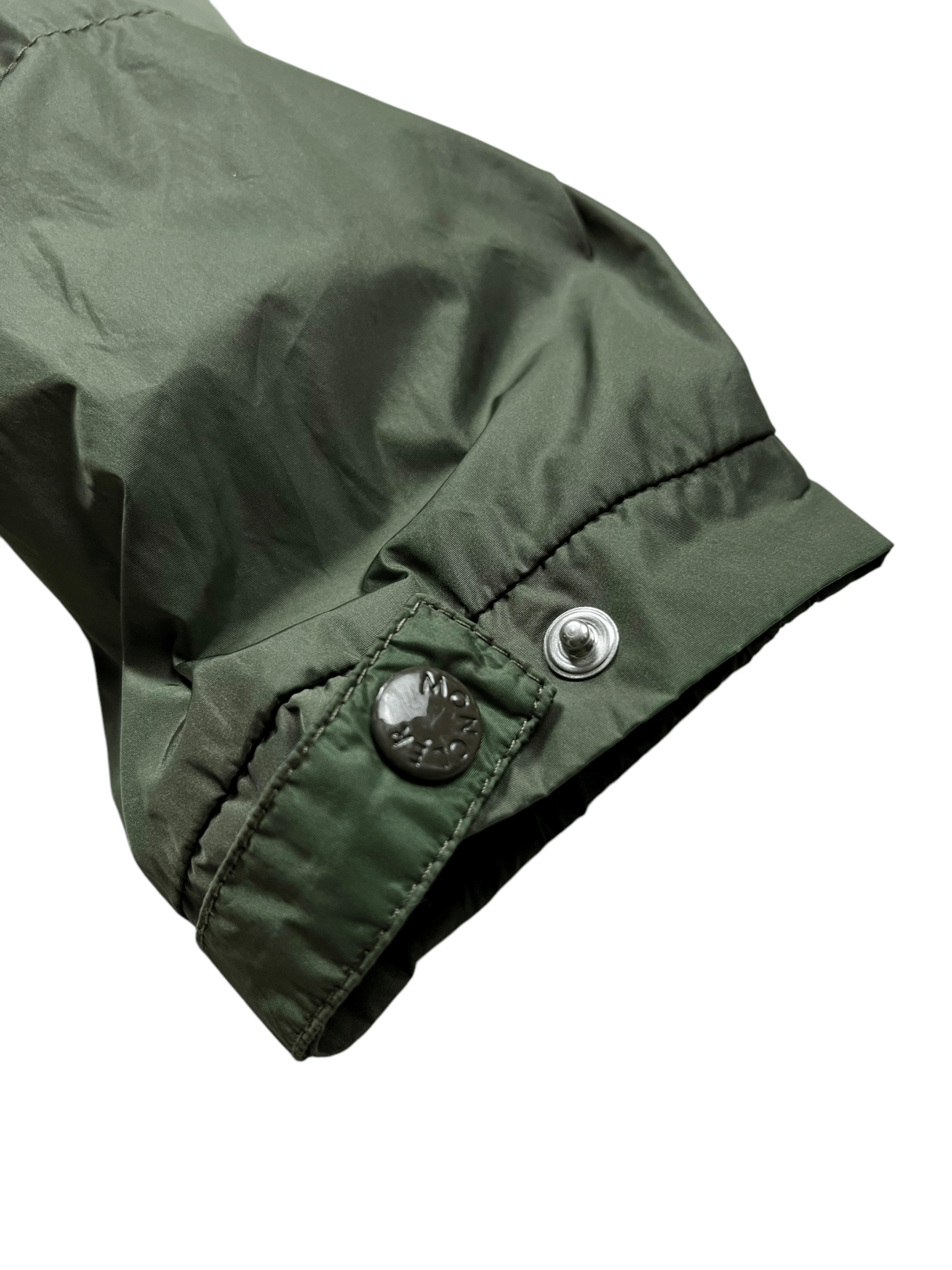 VESTE MONCLER ASPERGE - NB08 SHOP