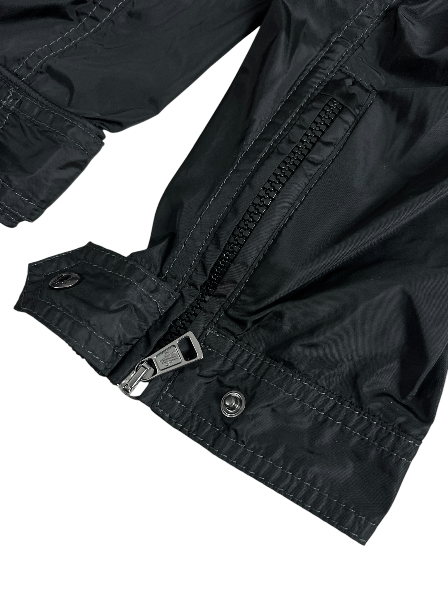 VESTE MONCLER BLOT - NB08 SHOP