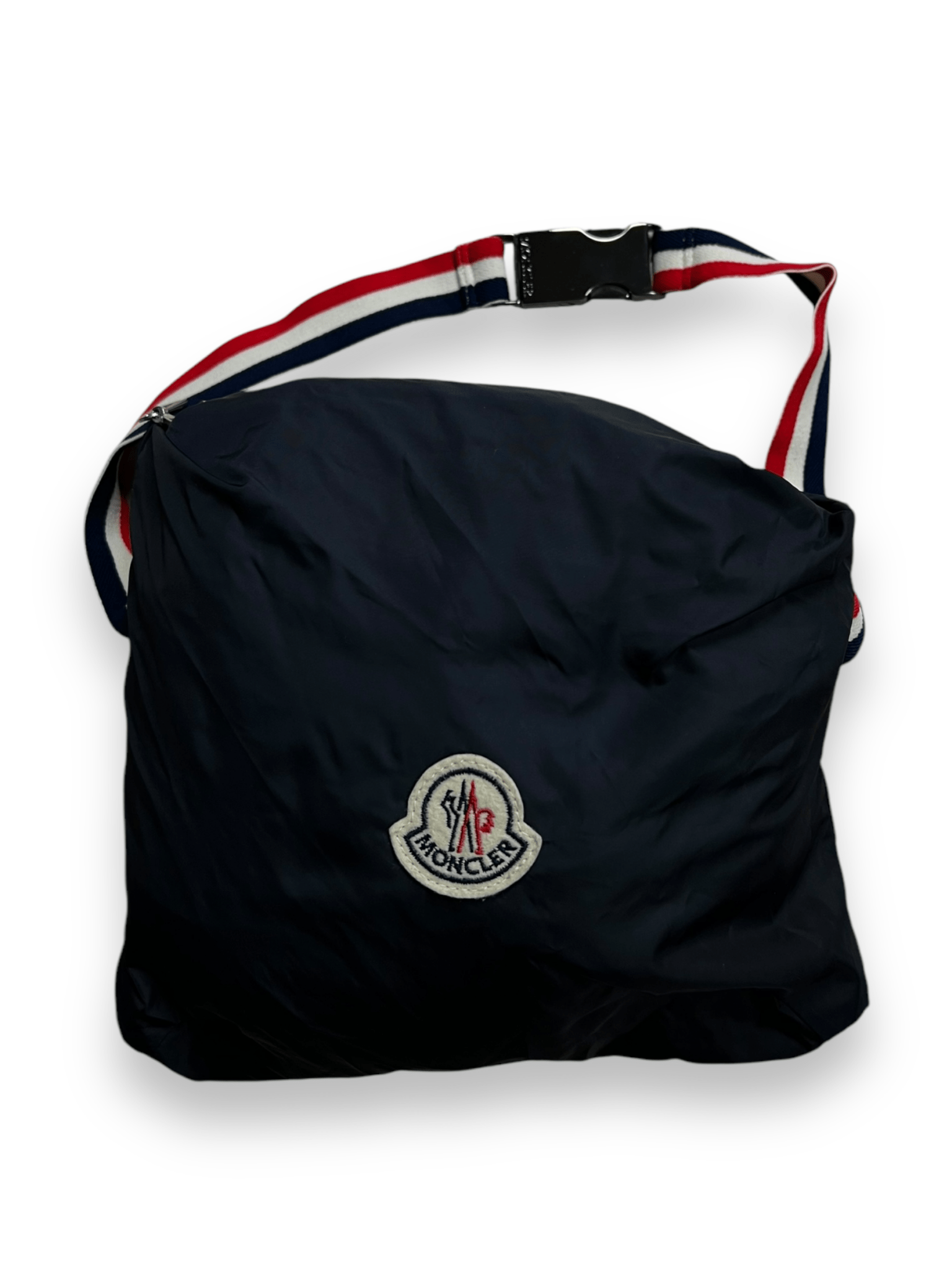 VESTE MONCLER DARLAN - NB08 SHOP