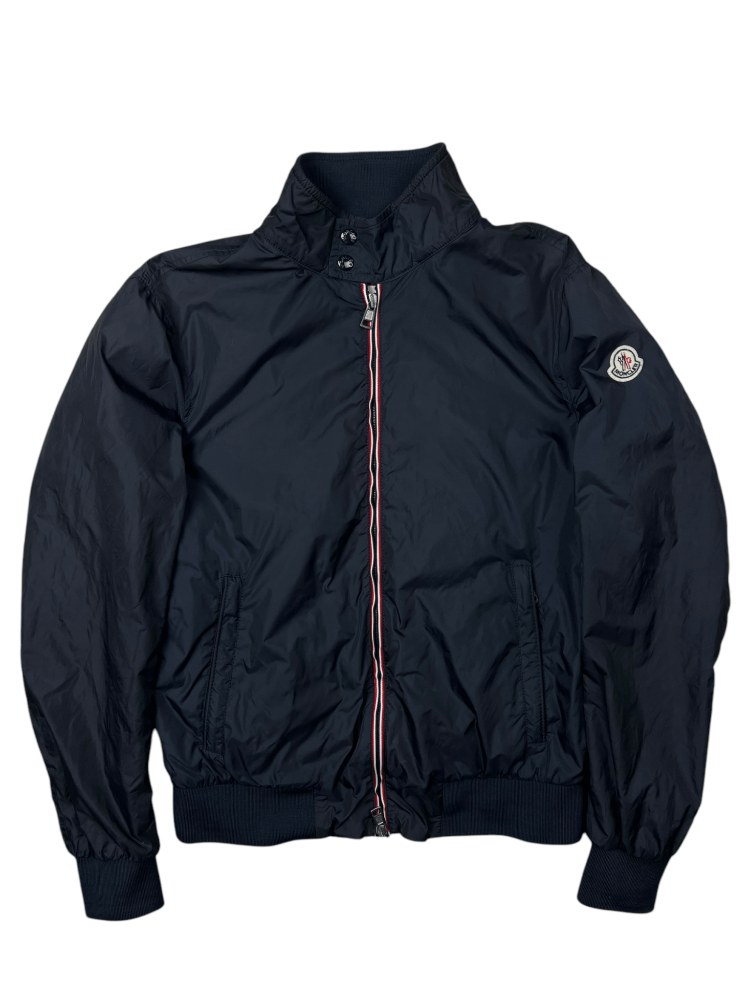 VESTE MONCLER DARLAN - NB08 SHOP