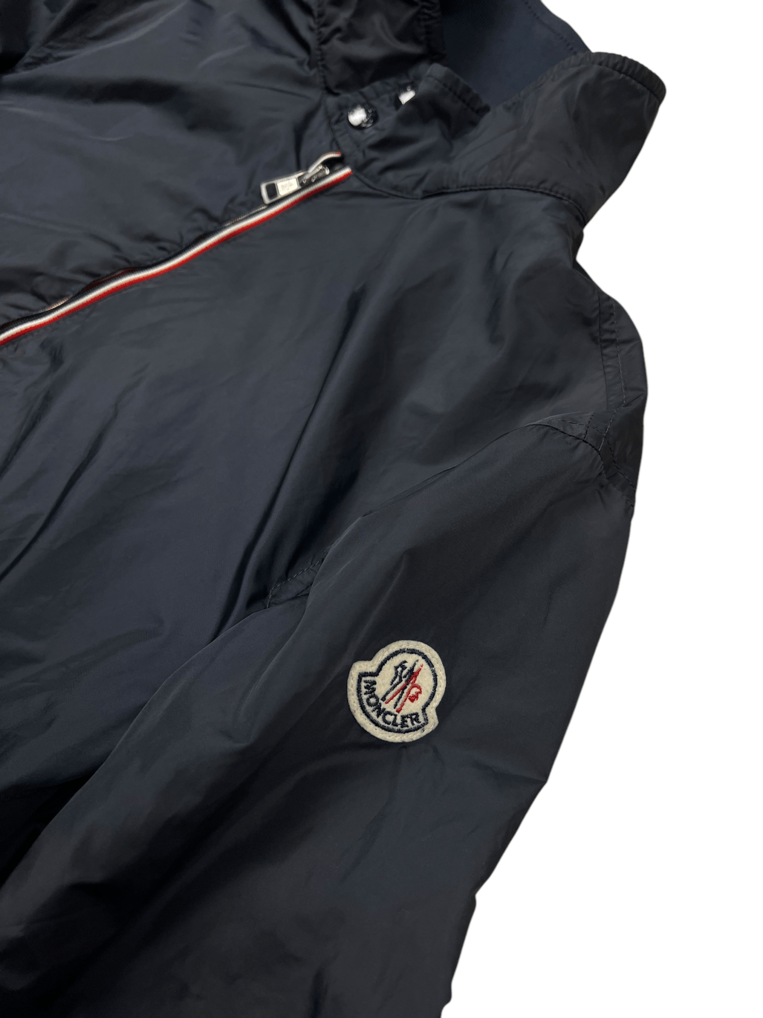 VESTE MONCLER DARLAN - NB08 SHOP