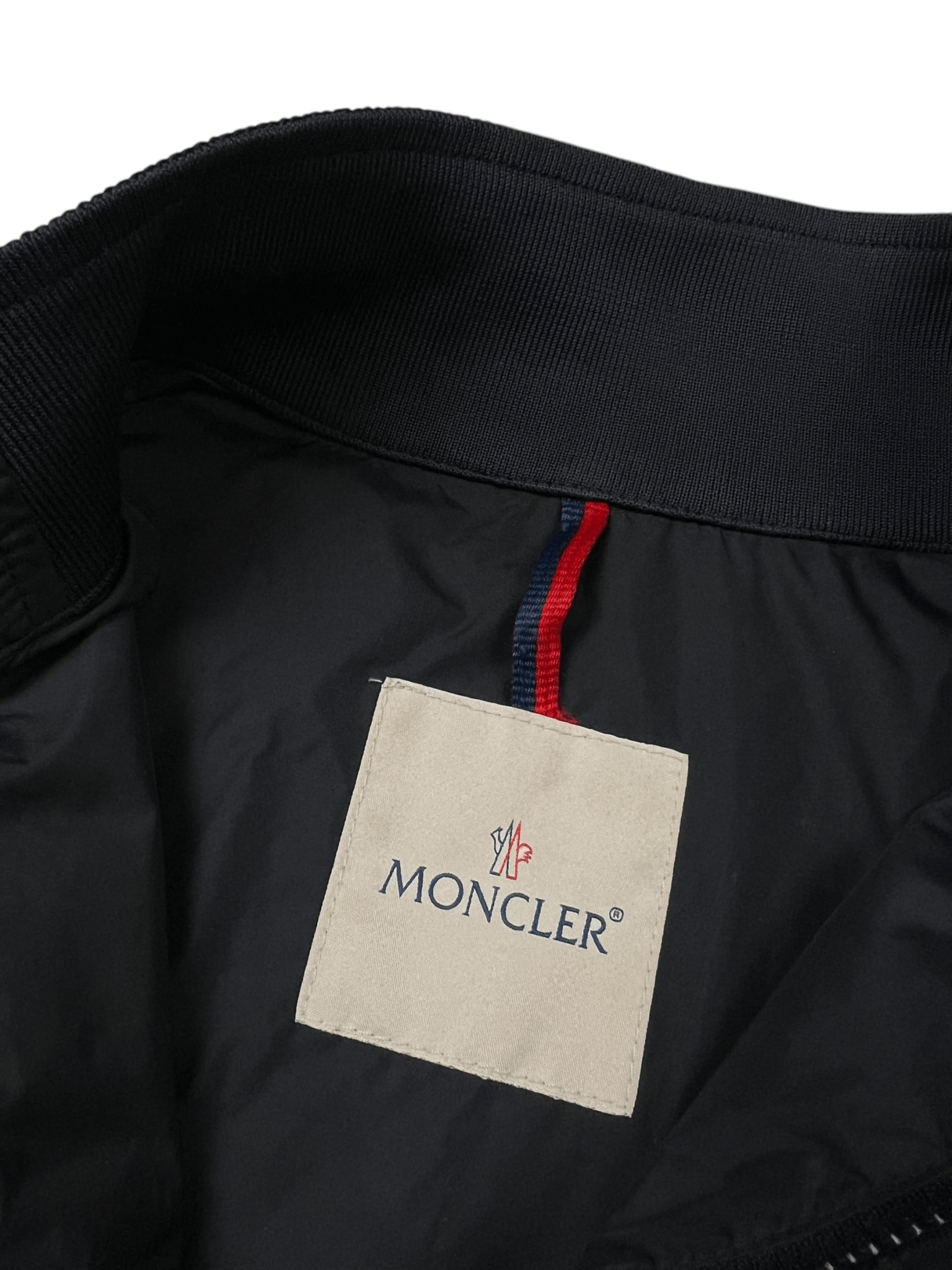 VESTE MONCLER DARLAN - NB08 SHOP