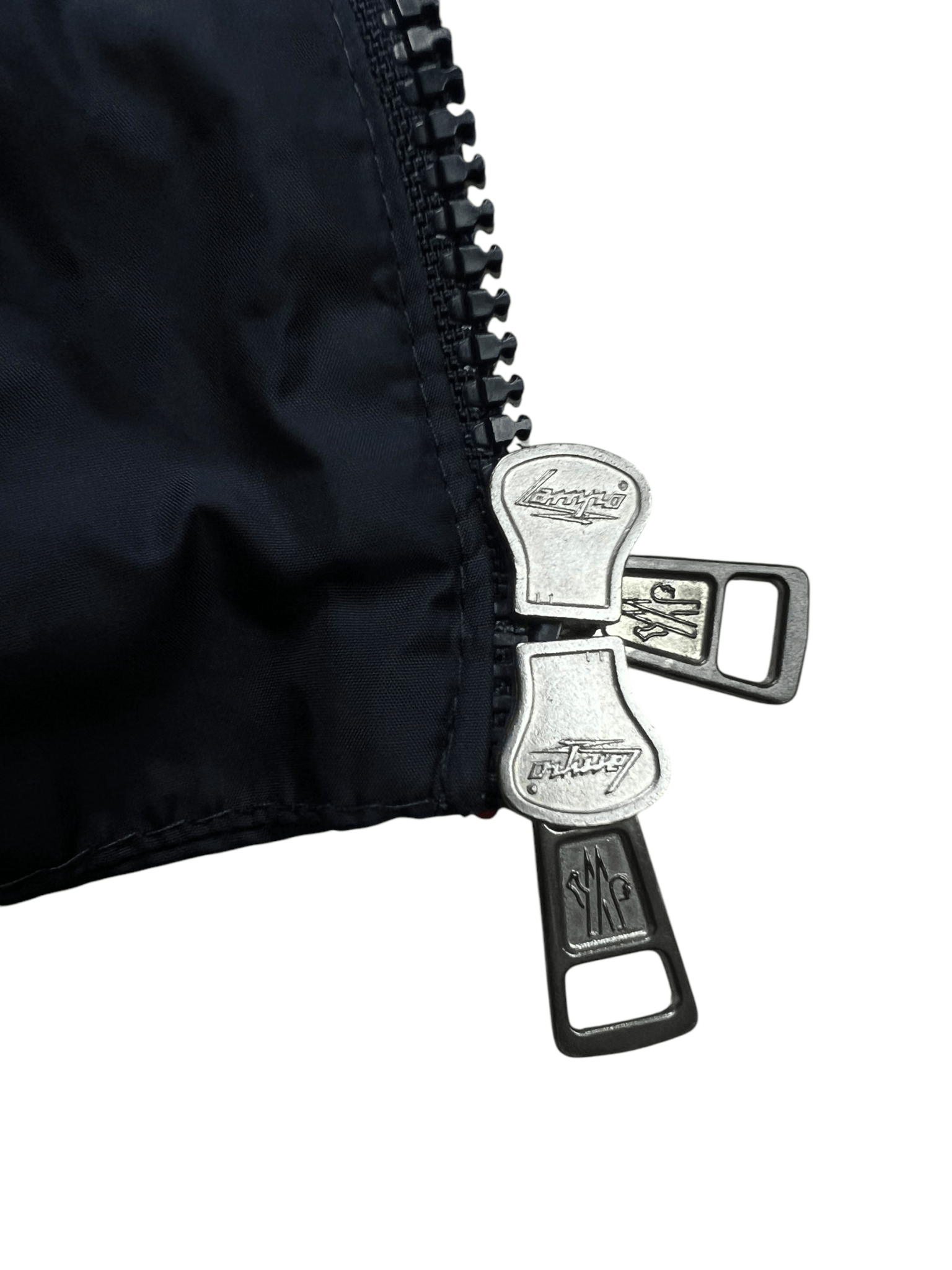 VESTE MONCLER DARLAN - NB08 SHOP