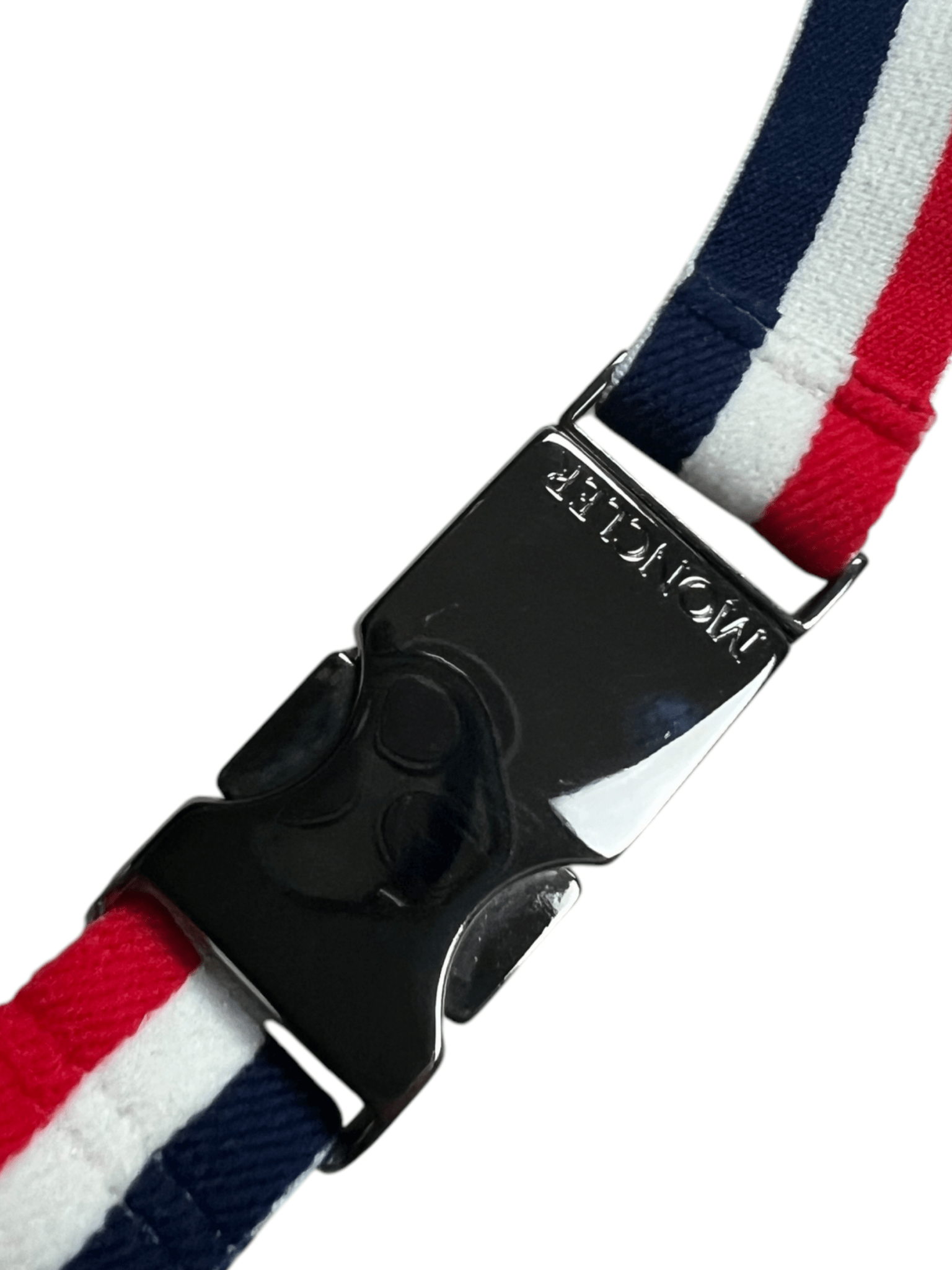 VESTE MONCLER DARLAN - NB08 SHOP
