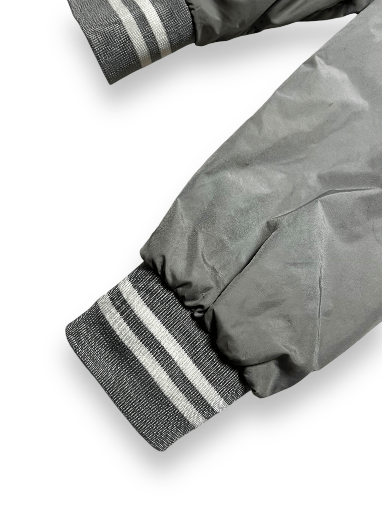 VESTE MONCLER DELONIX - NB08 SHOP