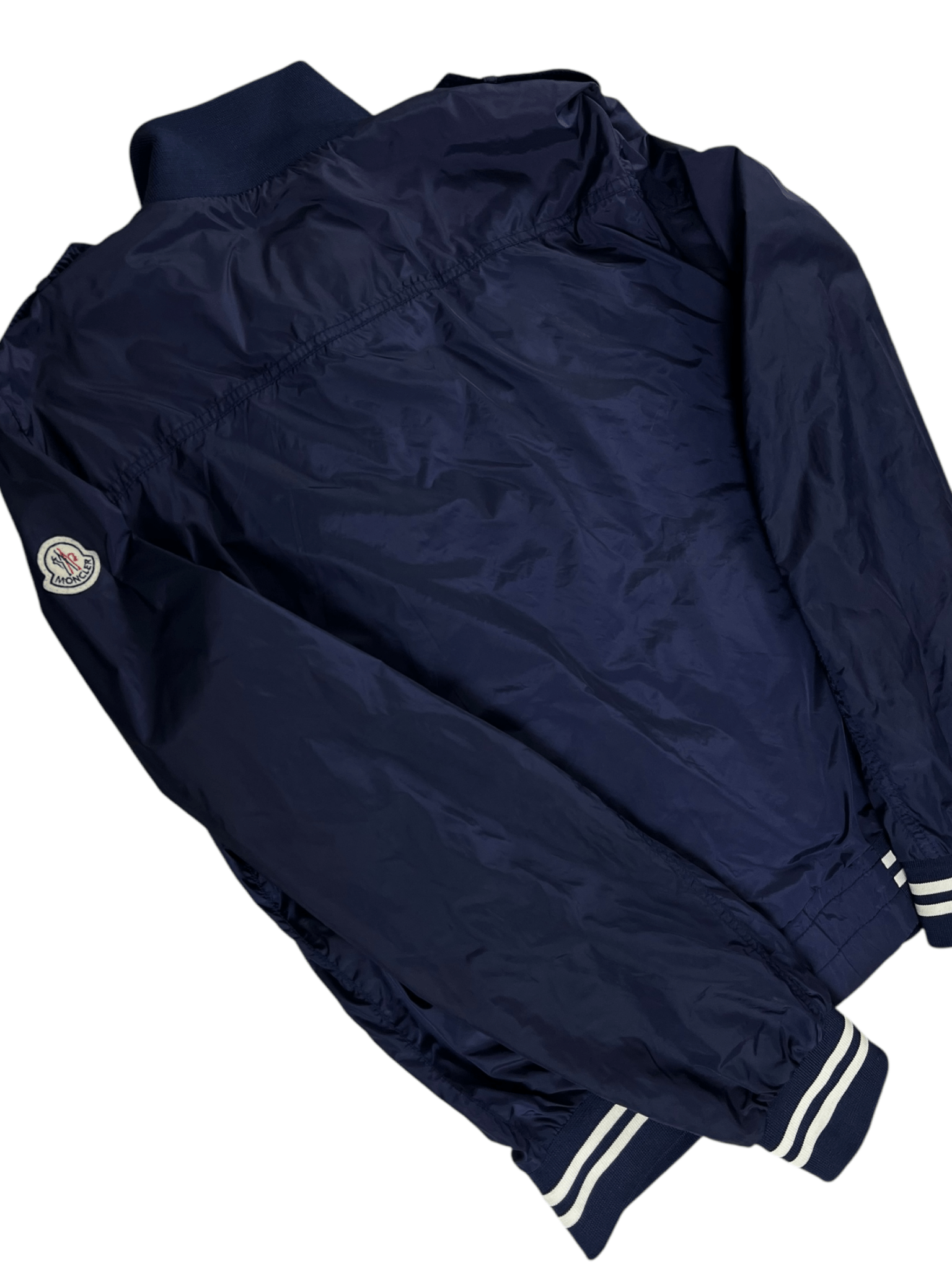 VESTE MONCLER DELONIX - NB08 SHOP
