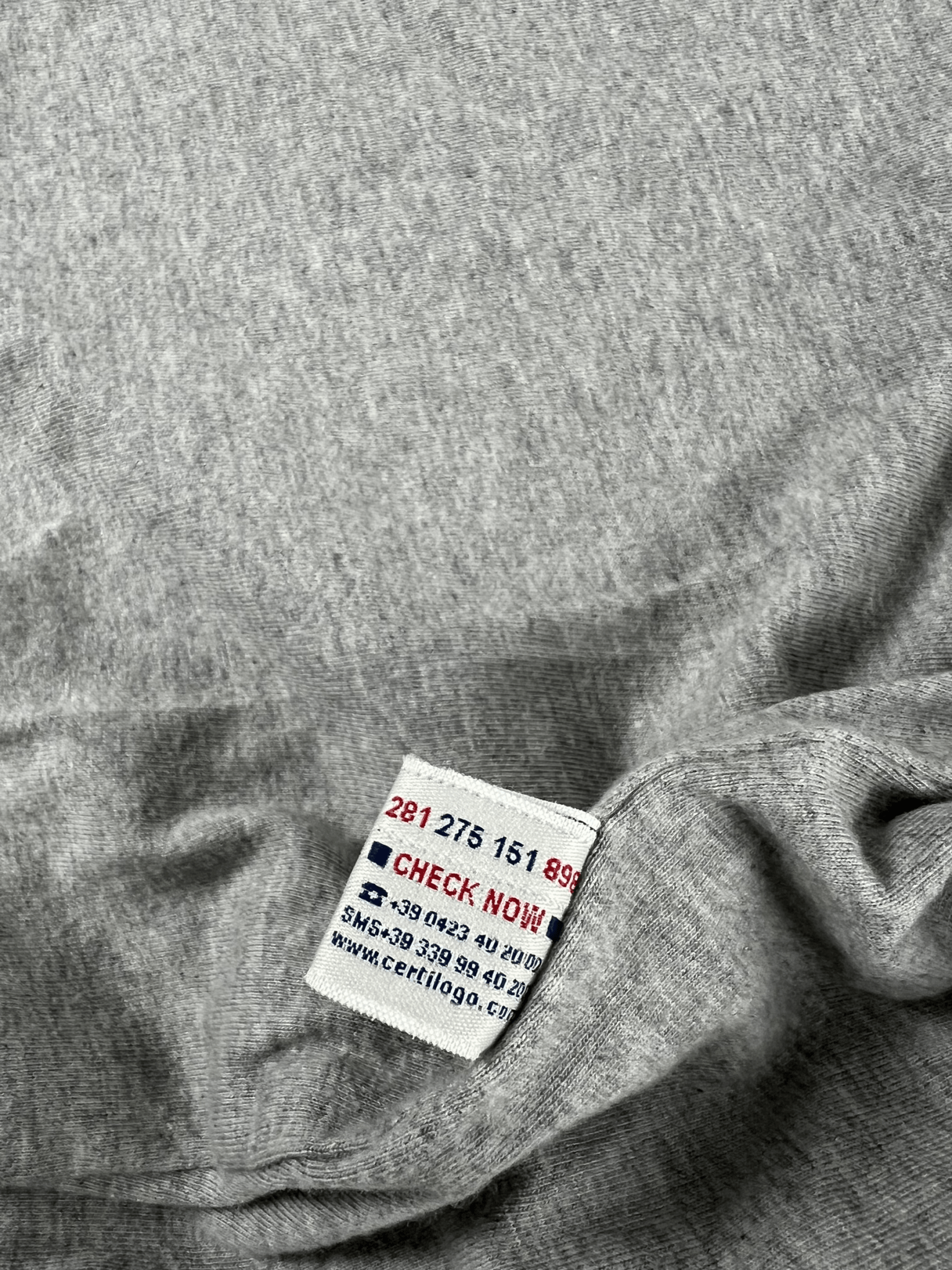 VESTE MONCLER DELONIX - NB08 SHOP