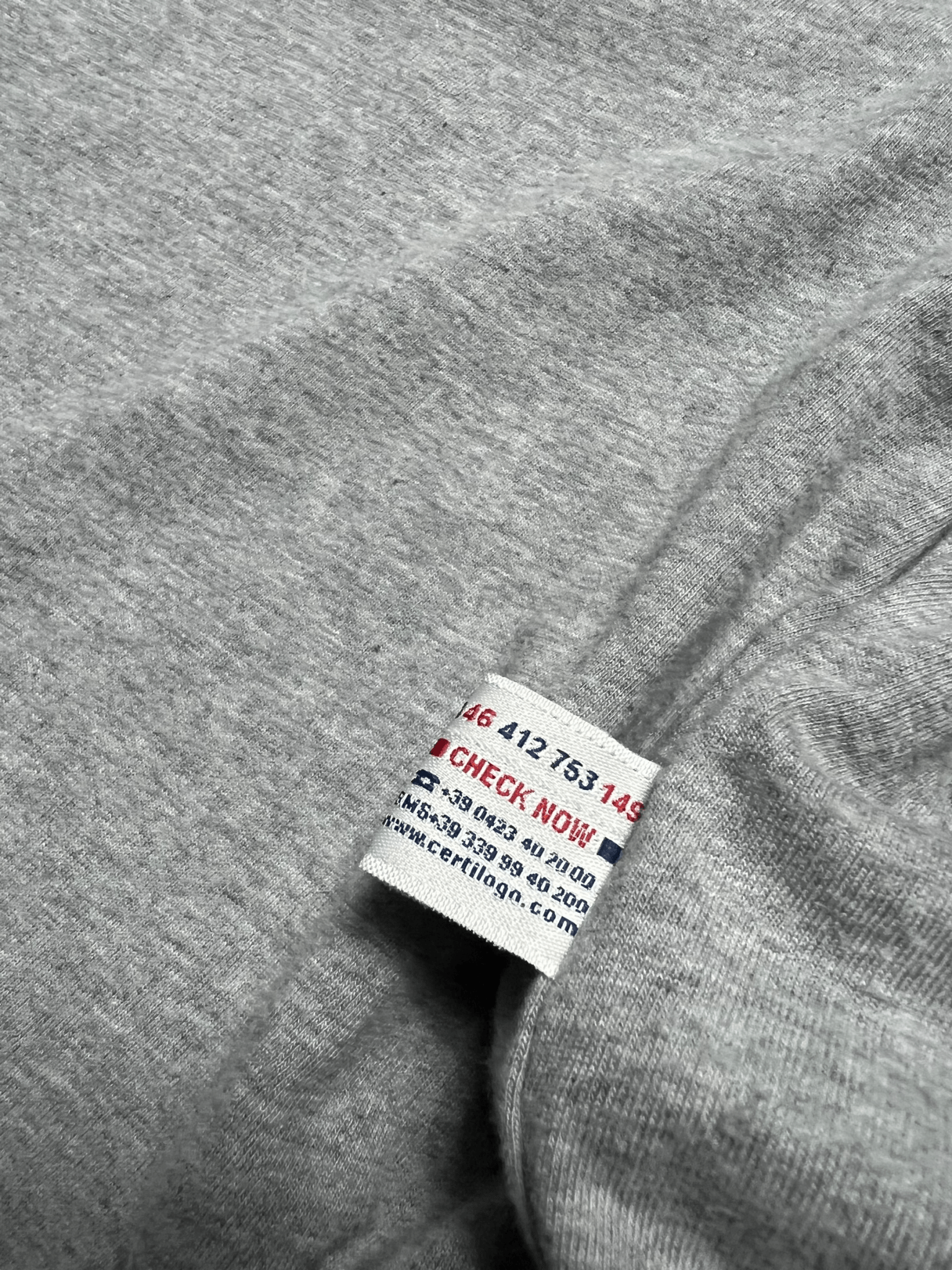 VESTE MONCLER DELONIX - NB08 SHOP