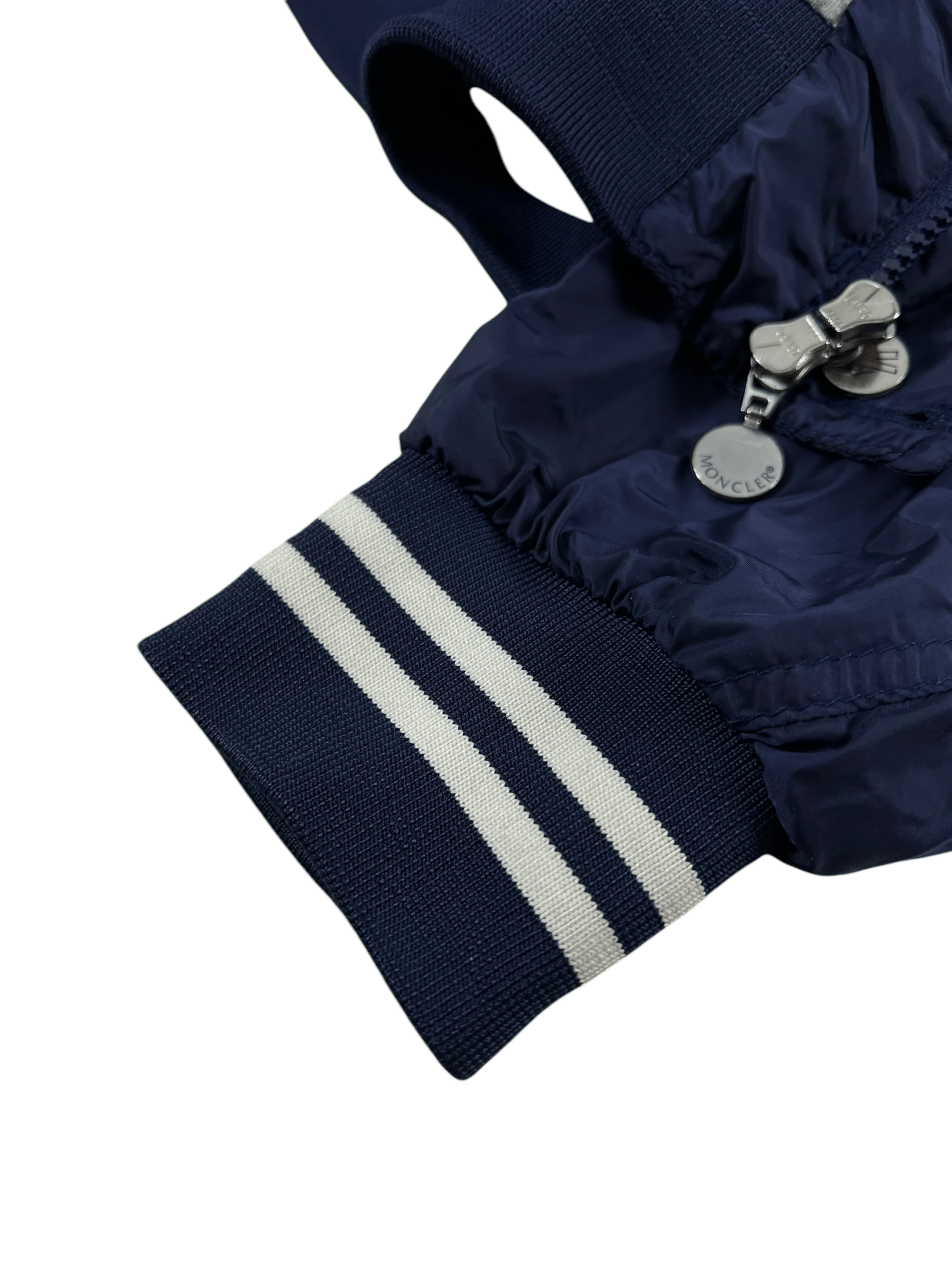 VESTE MONCLER DELONIX - NB08 SHOP