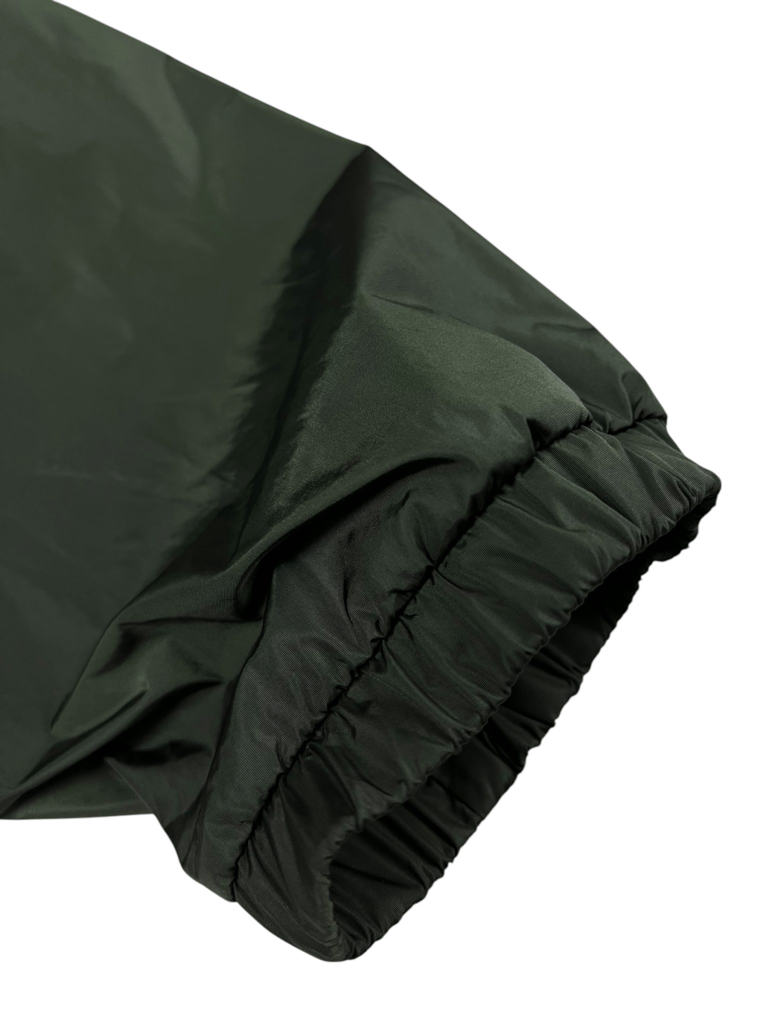 VESTE MONCLER GRIMPEURS - NB08 SHOP