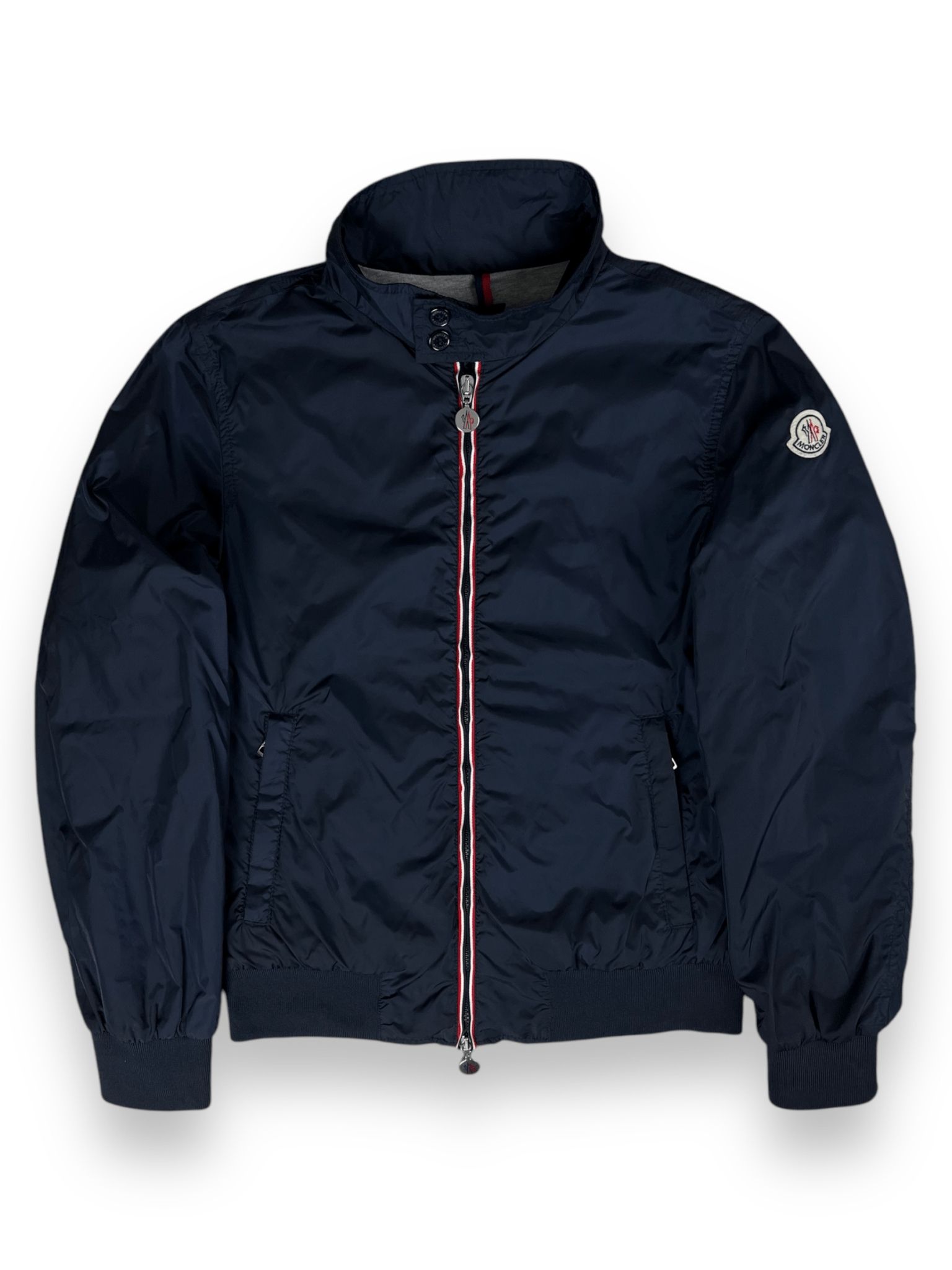 VESTE MONCLER JUNIOR - NB08 SHOP