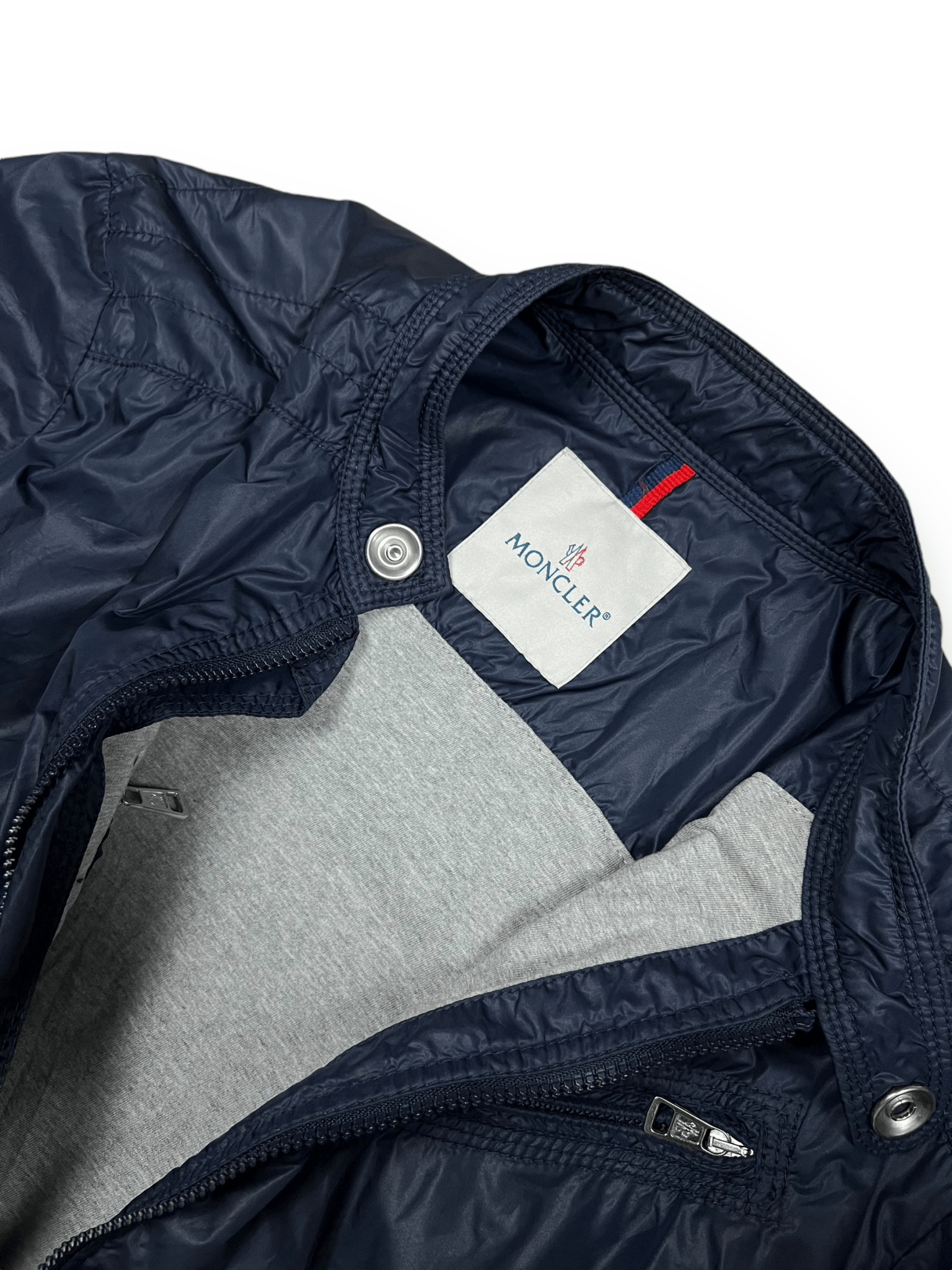 VESTE MONCLER KIWI - NB08 SHOP