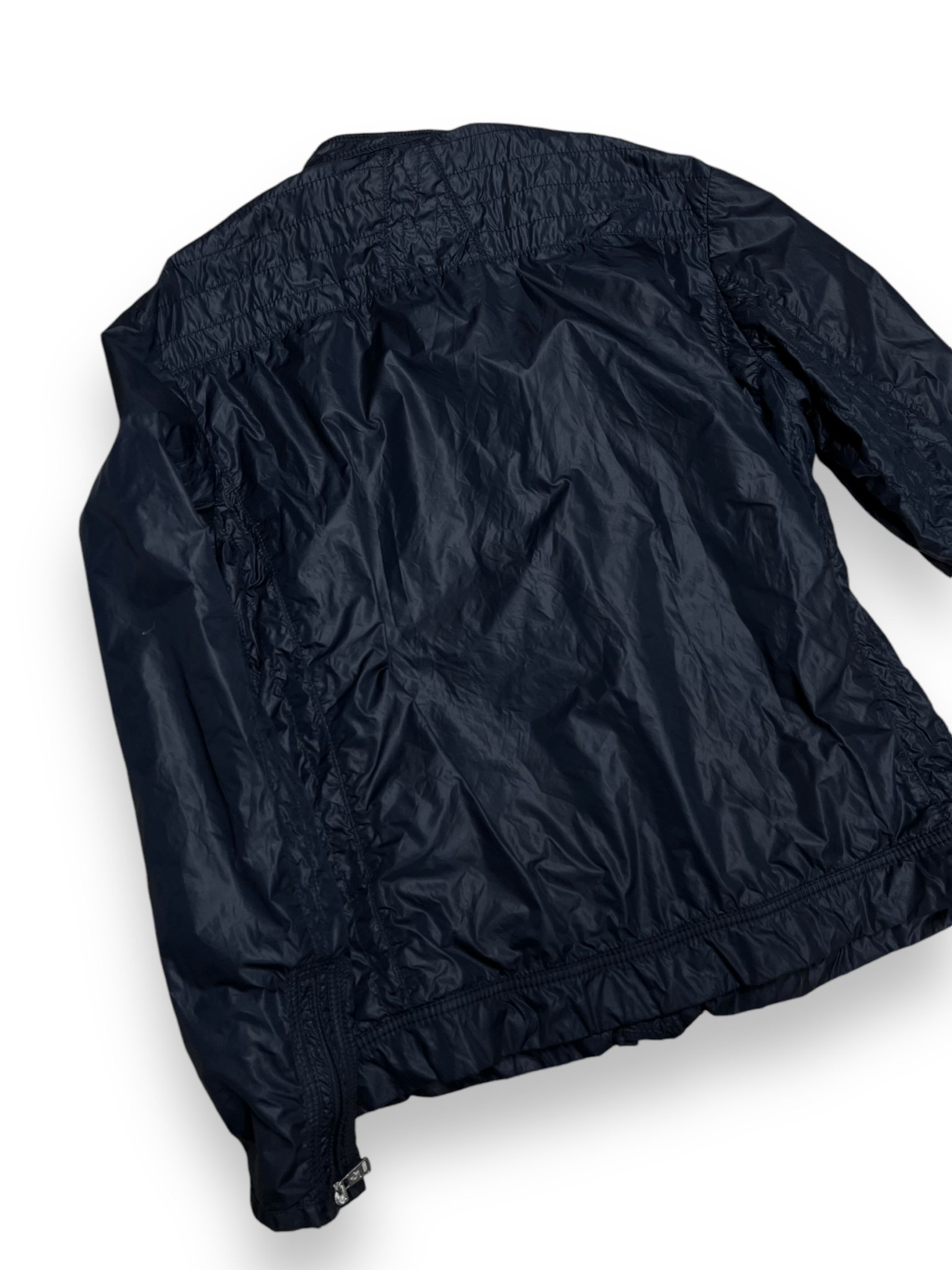 VESTE MONCLER KIWI - NB08 SHOP