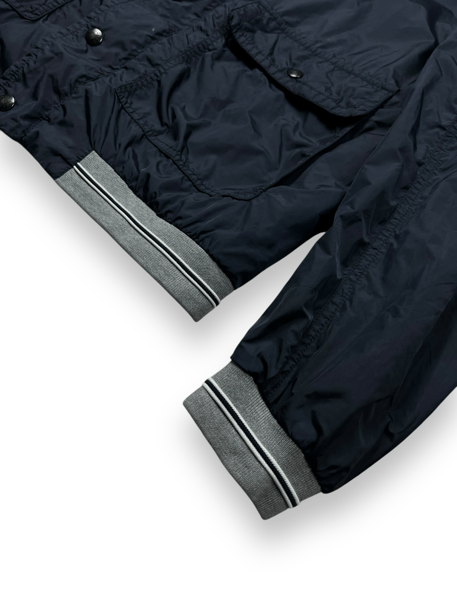 VESTE MONCLER LUMIER - NB08 SHOP