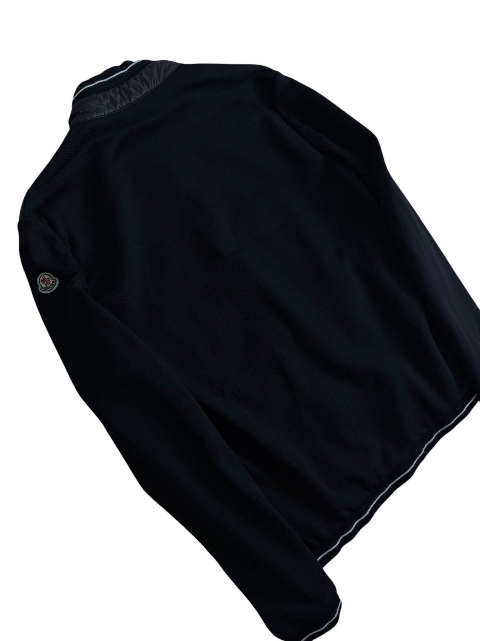 VESTE MONCLER MAGLIA - NB08 SHOP