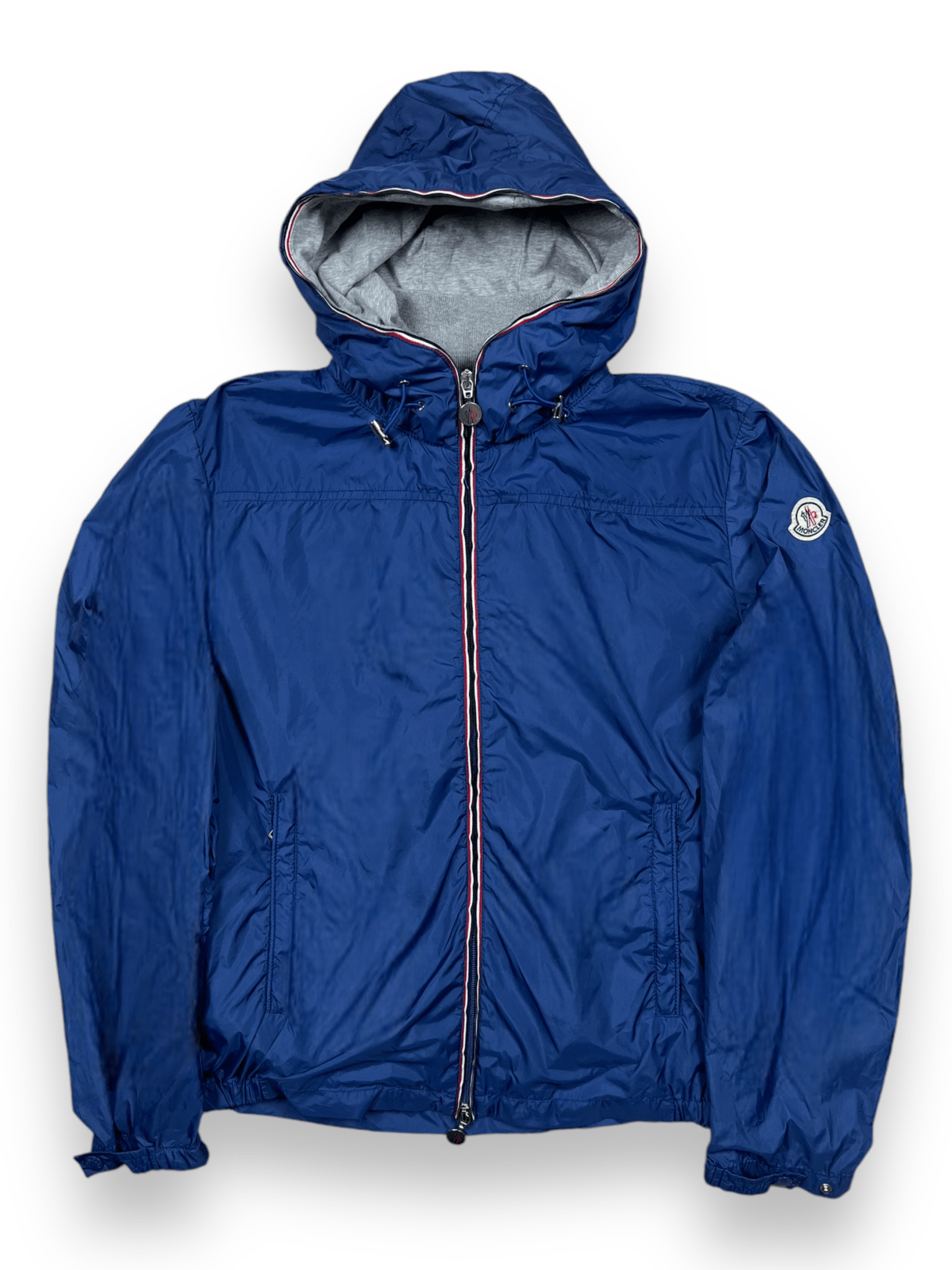 VESTE MONCLER URVILLE - NB08 SHOP