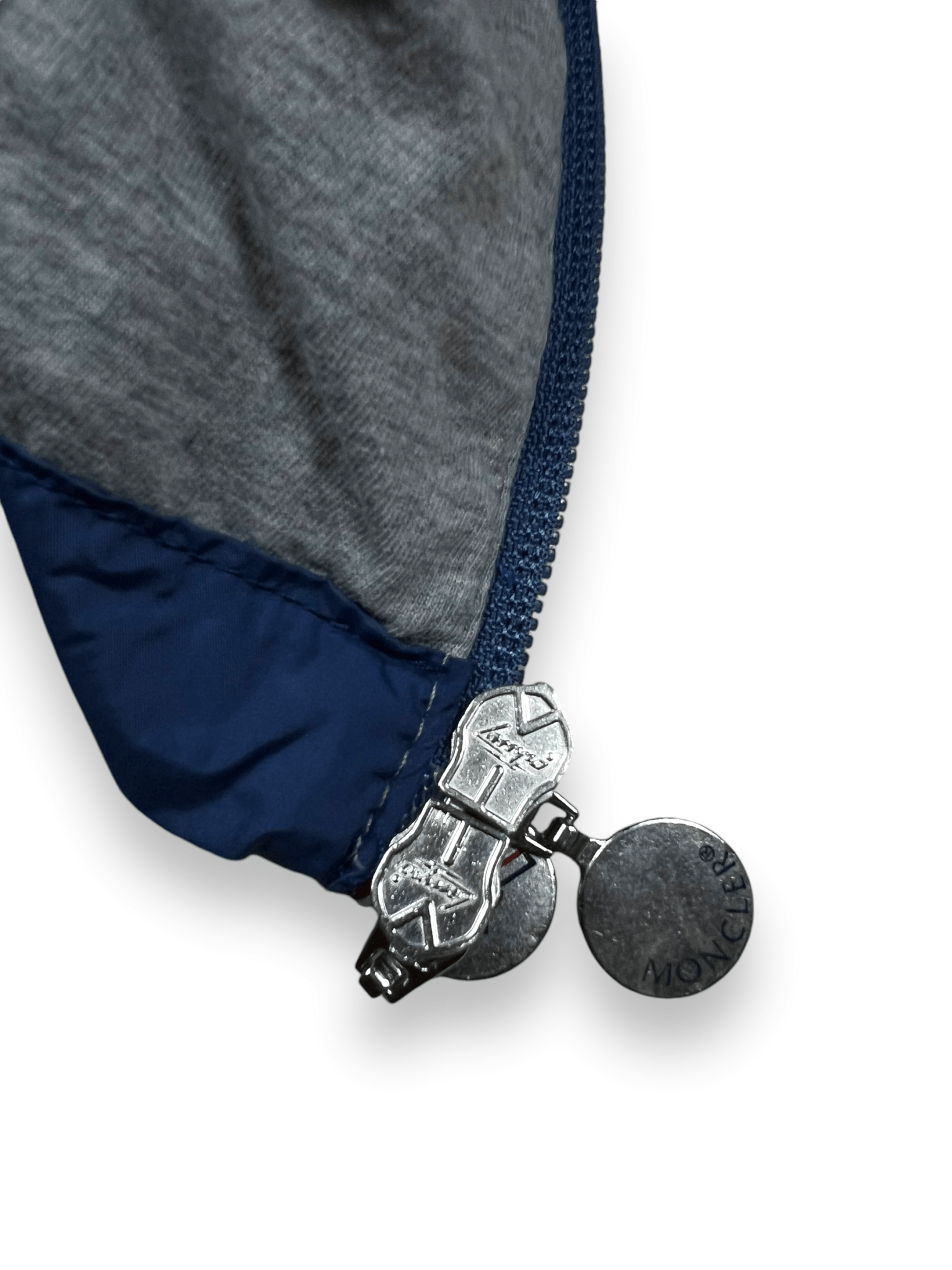 VESTE MONCLER URVILLE - NB08 SHOP