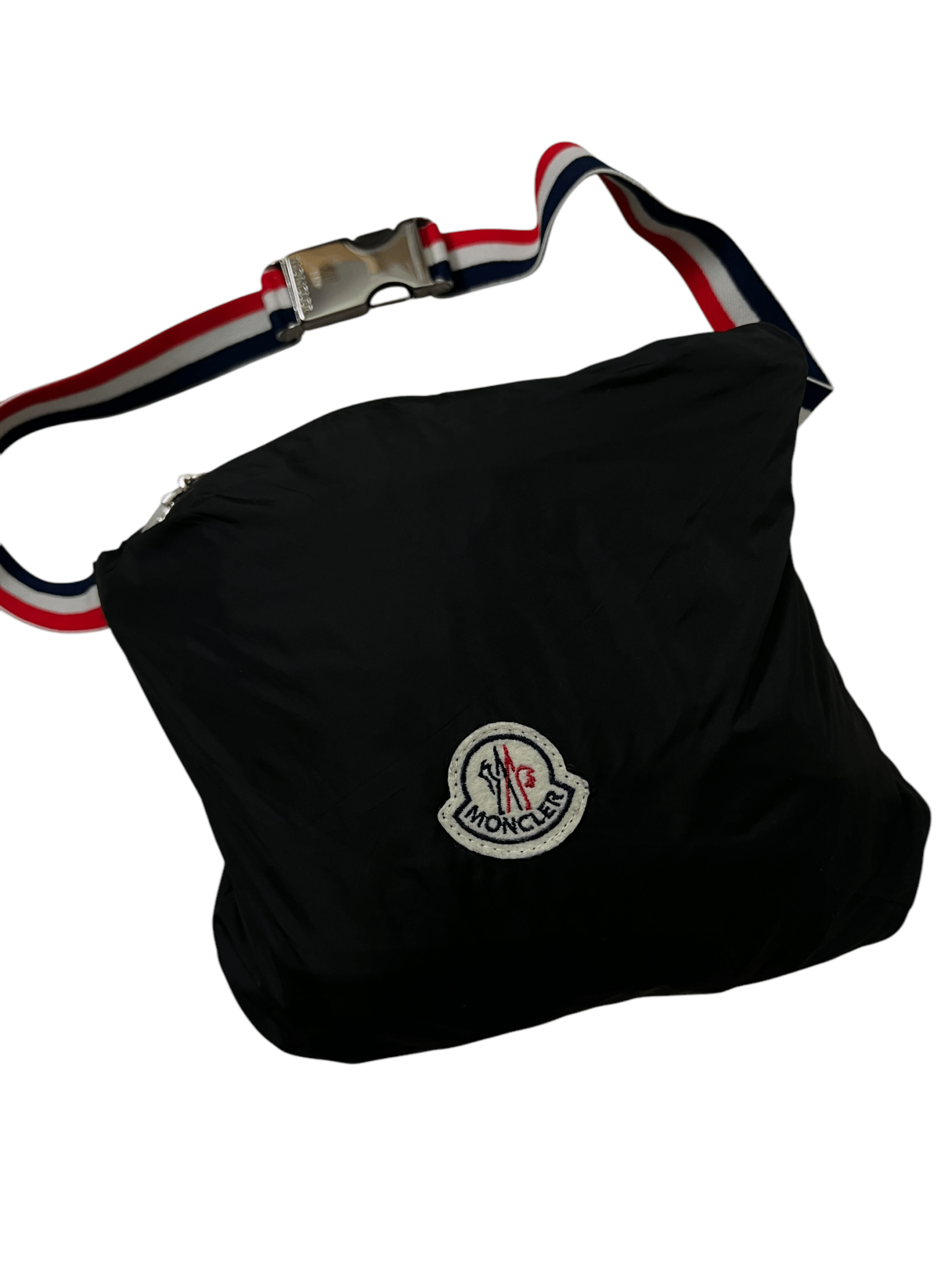 VESTE MONCLER URVILLE - NB08 SHOP