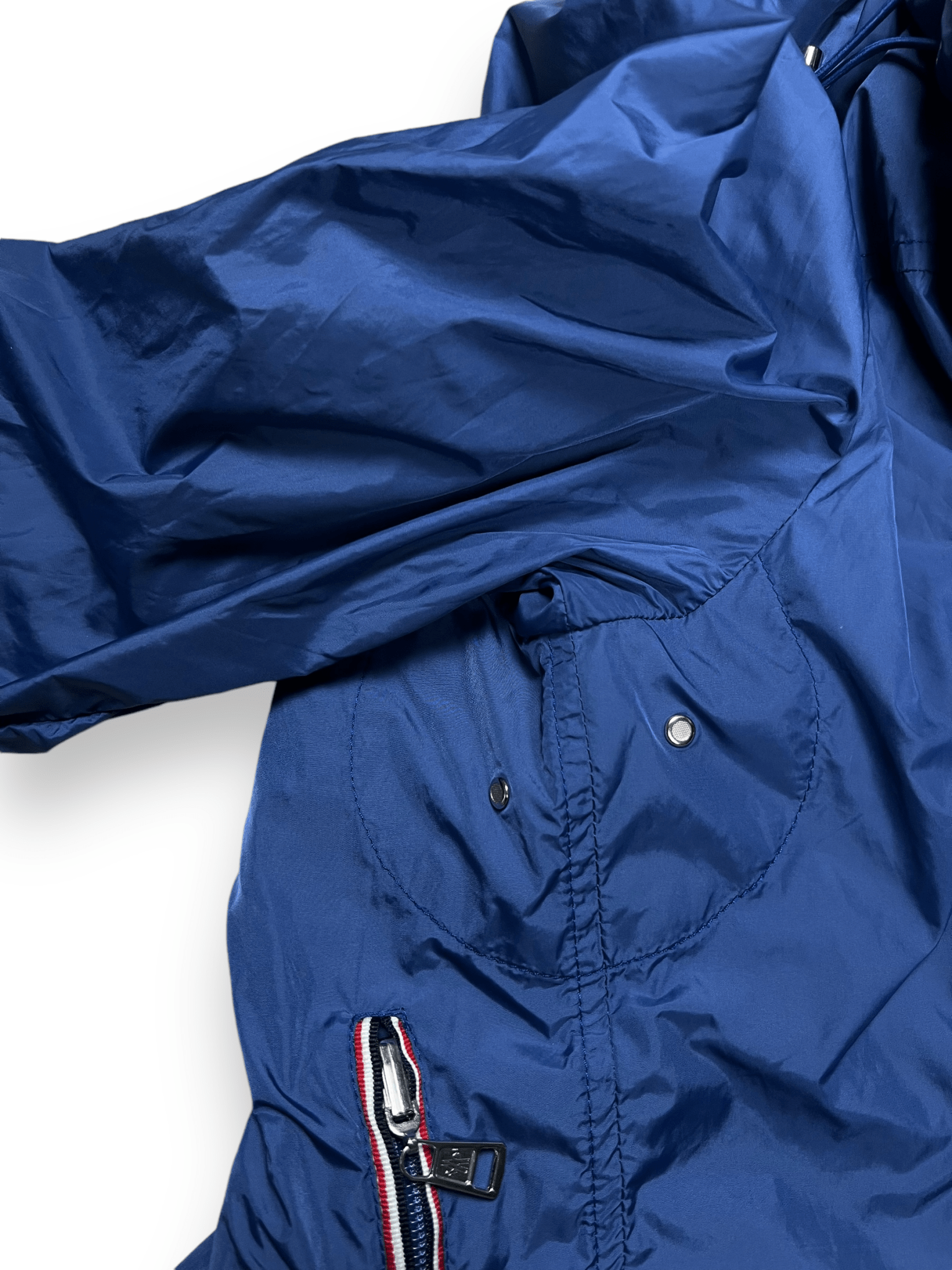 VESTE MONCLER URVILLE - NB08 SHOP