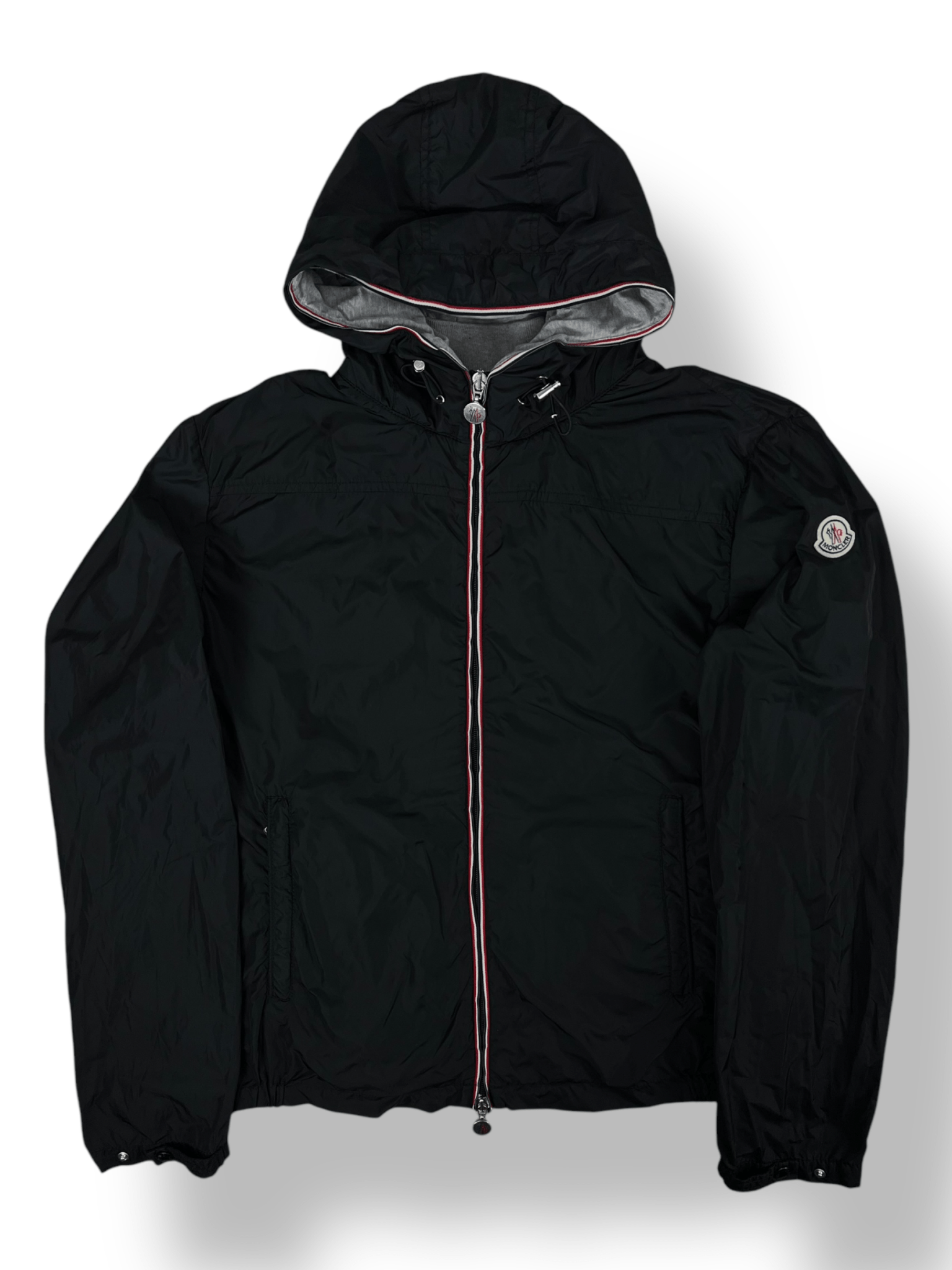 VESTE MONCLER URVILLE - NB08 SHOP
