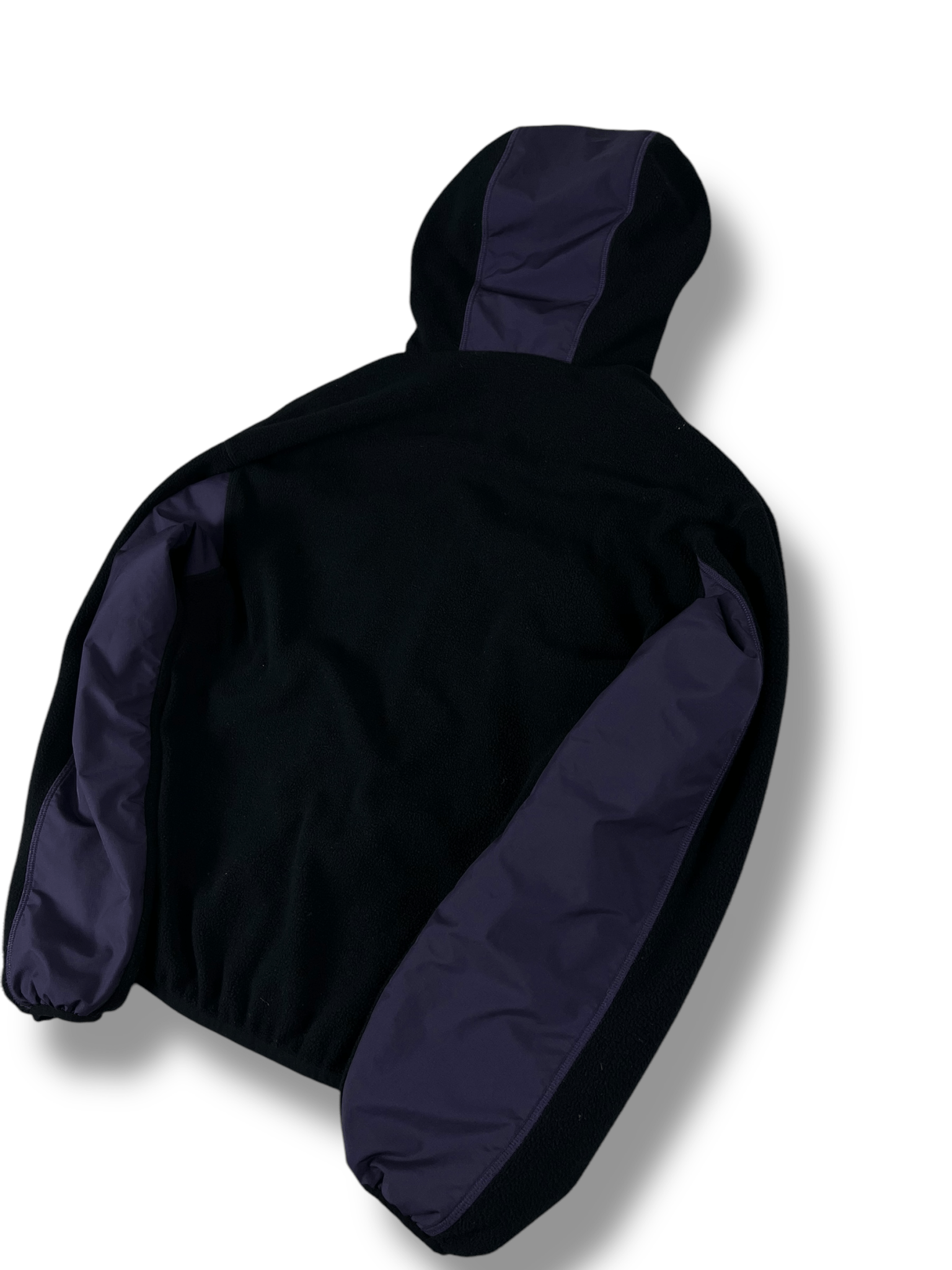 VESTE PALM ANGELS - NB08 SHOP