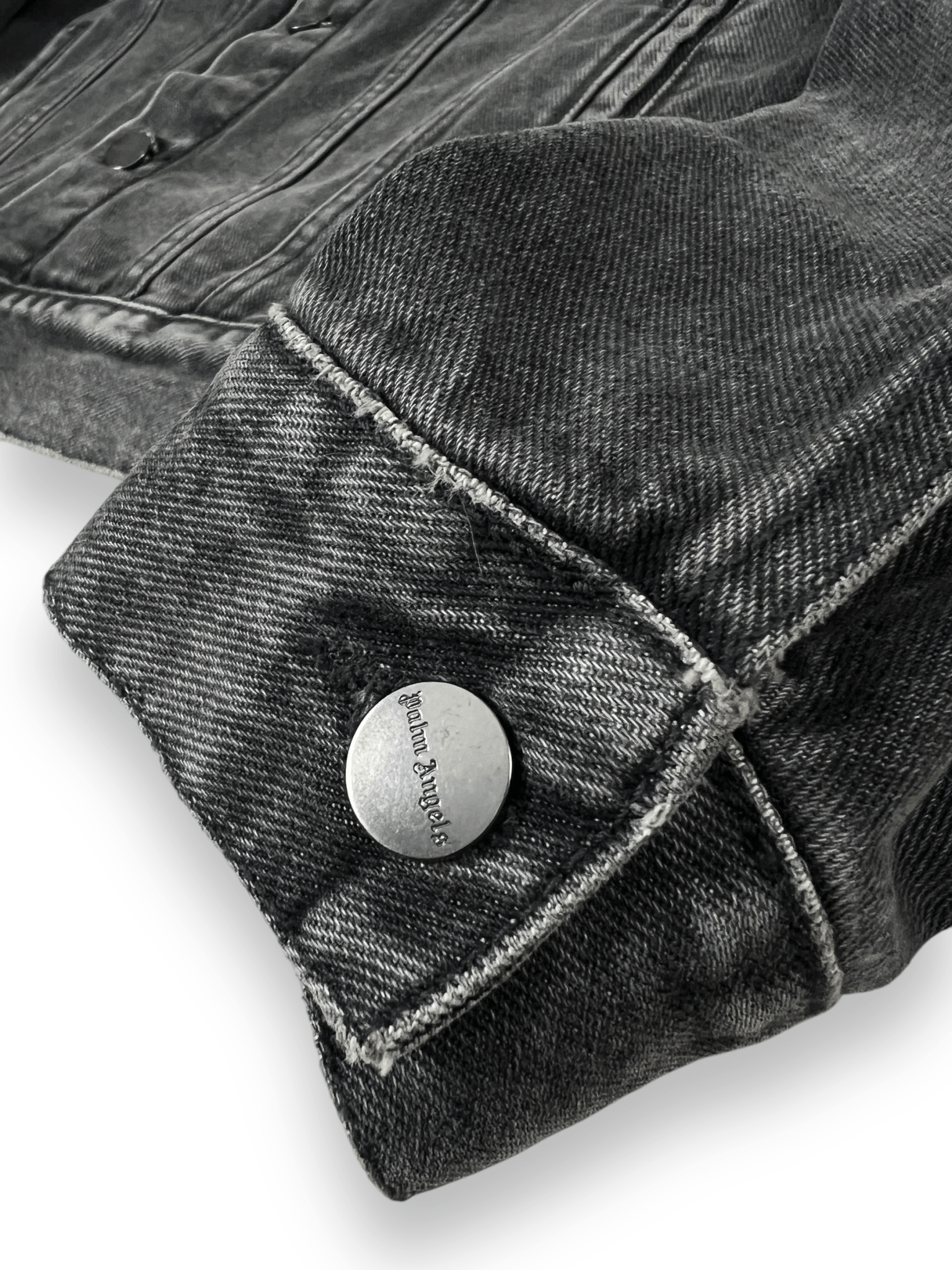 VESTE PALM ANGELS - NB08 SHOP