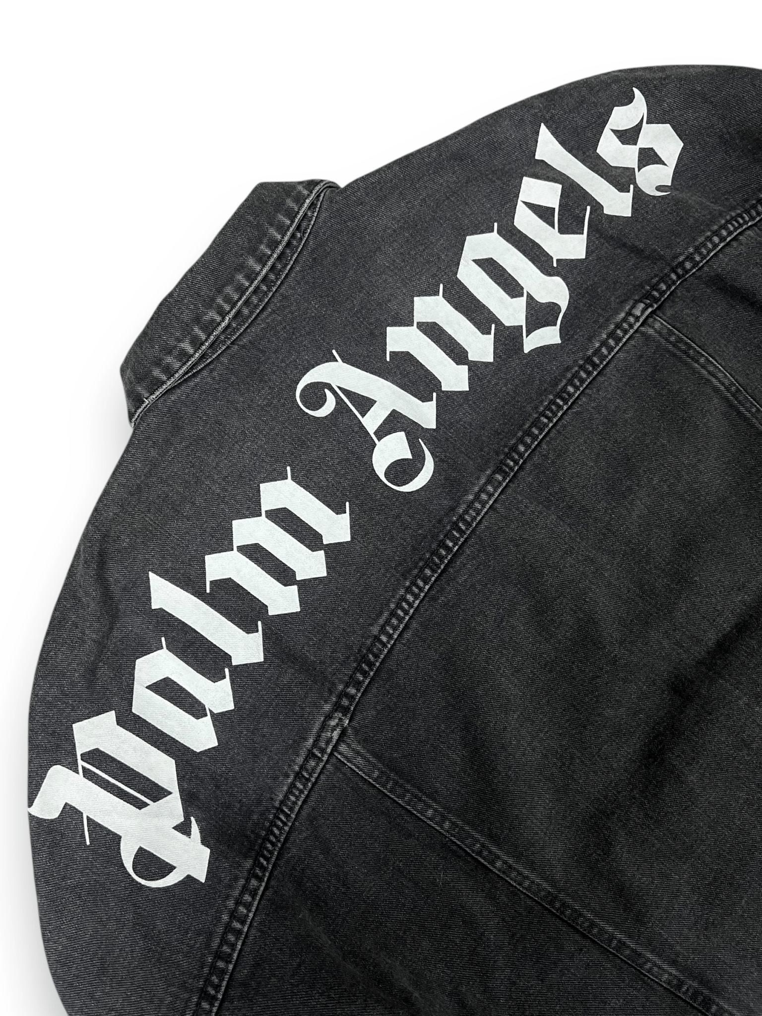 VESTE PALM ANGELS - NB08 SHOP