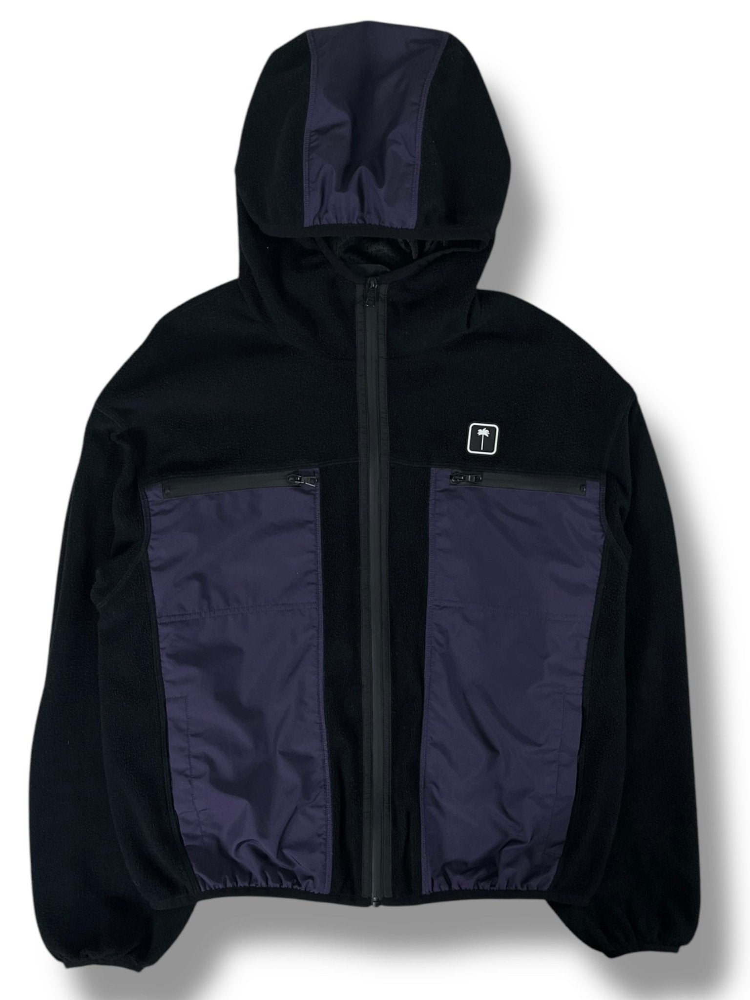 VESTE PALM ANGELS - NB08 SHOP